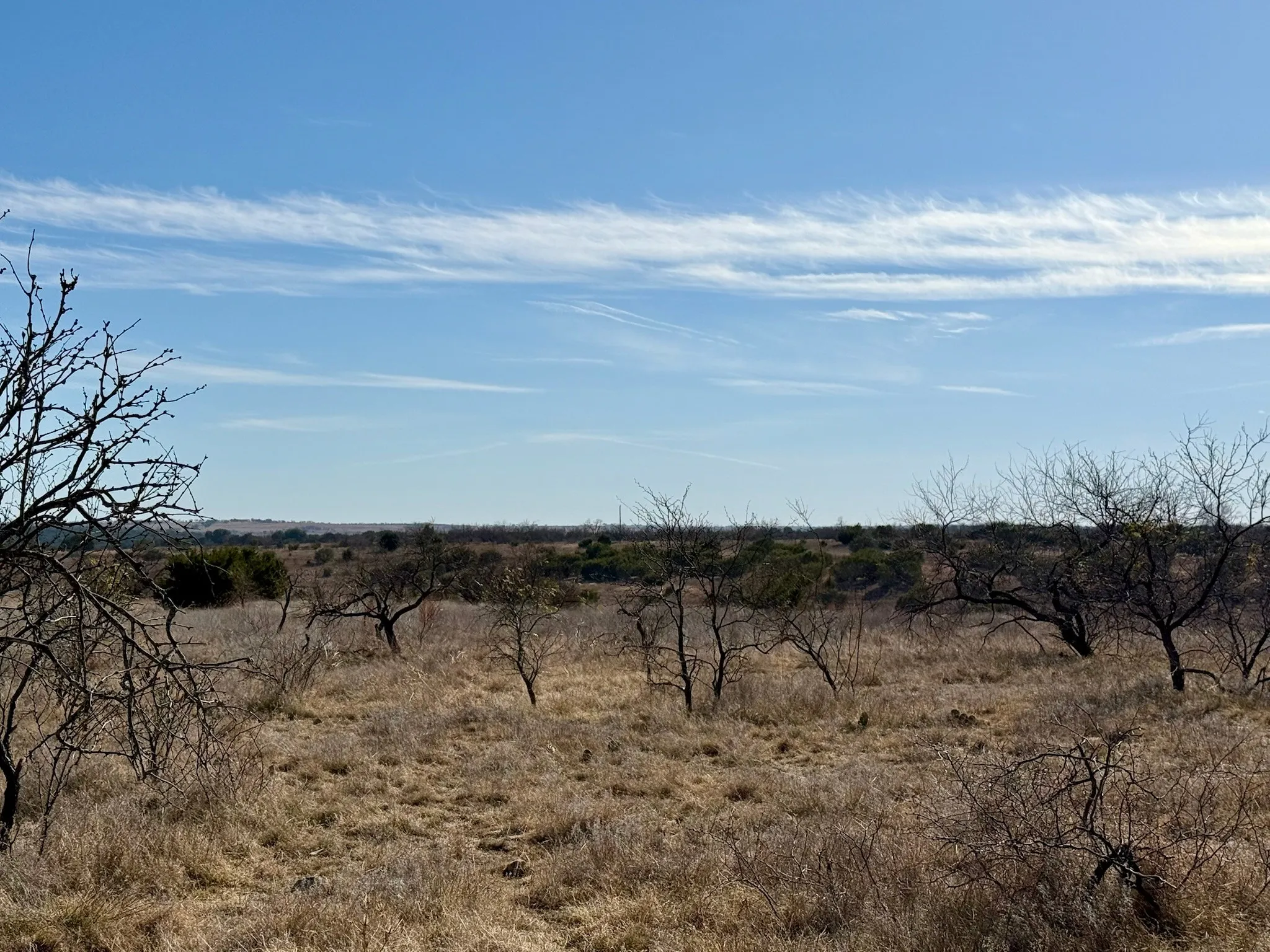 Ranch For Sale in Hamilton County , 374 Private Road 6116, Hamilton, Texas 76531, 0, 0, Garage spaces, 0 Sqft, built in 0, mls#21374006, Real Estate Agent in Hamilton, Homes For Sale in Hamilton county, Homes For Sale in Hamilton, Realtor in Hamilton Texas, Real Estate Brokerage Independent Realty Texas, Luminita Cordes Realtor