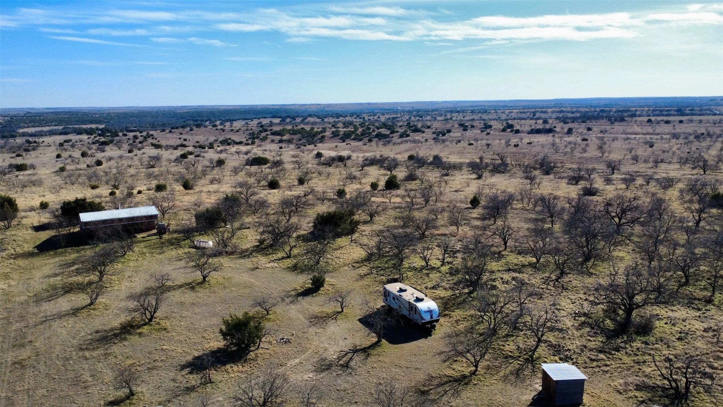 Ranch For Sale in Hamilton County , 374 Private Road 6116, Hamilton, Texas 76531, 0, 0, Garage spaces, 0 Sqft, built in 0, mls#21374006, Real Estate Agent in Hamilton, Homes For Sale in Hamilton county, Homes For Sale in Hamilton, Realtor in Hamilton Texas, Real Estate Brokerage Independent Realty Texas, Luminita Cordes Realtor