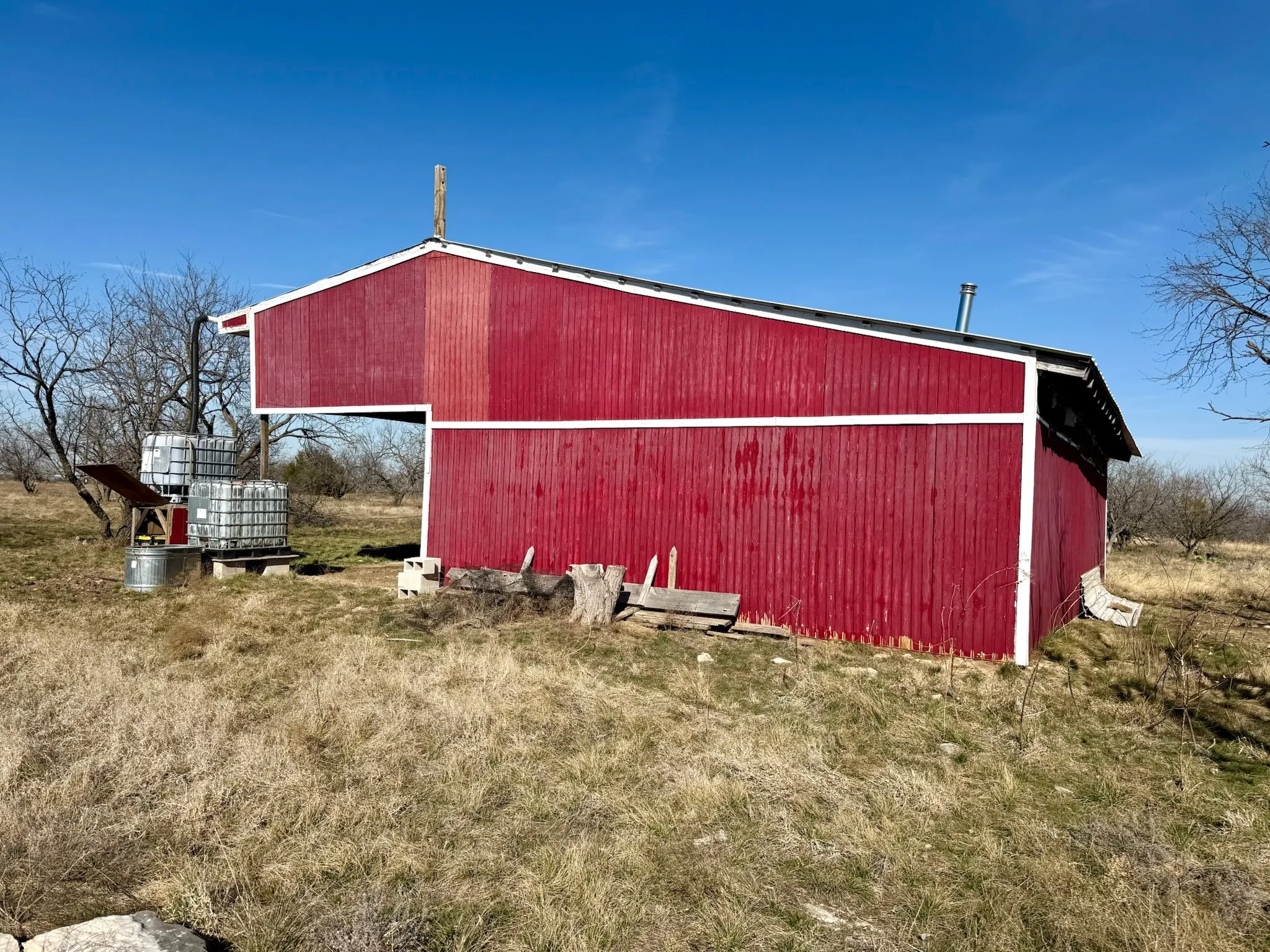 Ranch For Sale in Hamilton County , 374 Private Road 6116, Hamilton, Texas 76531, 0, 0, Garage spaces, 0 Sqft, built in 0, mls#21374006, Real Estate Agent in Hamilton, Homes For Sale in Hamilton county, Homes For Sale in Hamilton, Realtor in Hamilton Texas, Real Estate Brokerage Independent Realty Texas, Luminita Cordes Realtor