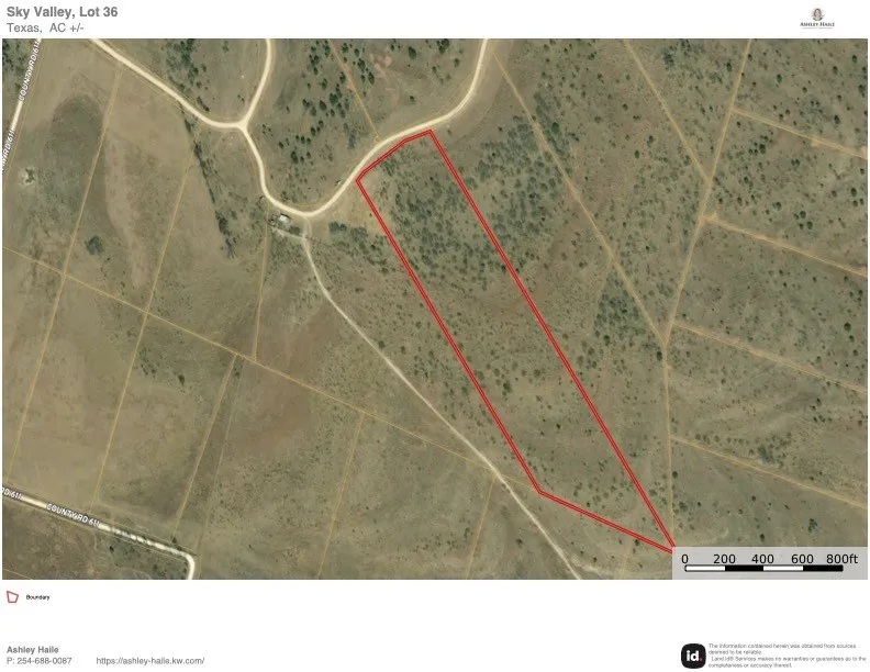 Ranch For Sale in Hamilton County , 374 Private Road 6116, Hamilton, Texas 76531, 0, 0, Garage spaces, 0 Sqft, built in 0, mls#21374006, Real Estate Agent in Hamilton, Homes For Sale in Hamilton county, Homes For Sale in Hamilton, Realtor in Hamilton Texas, Real Estate Brokerage Independent Realty Texas, Luminita Cordes Realtor