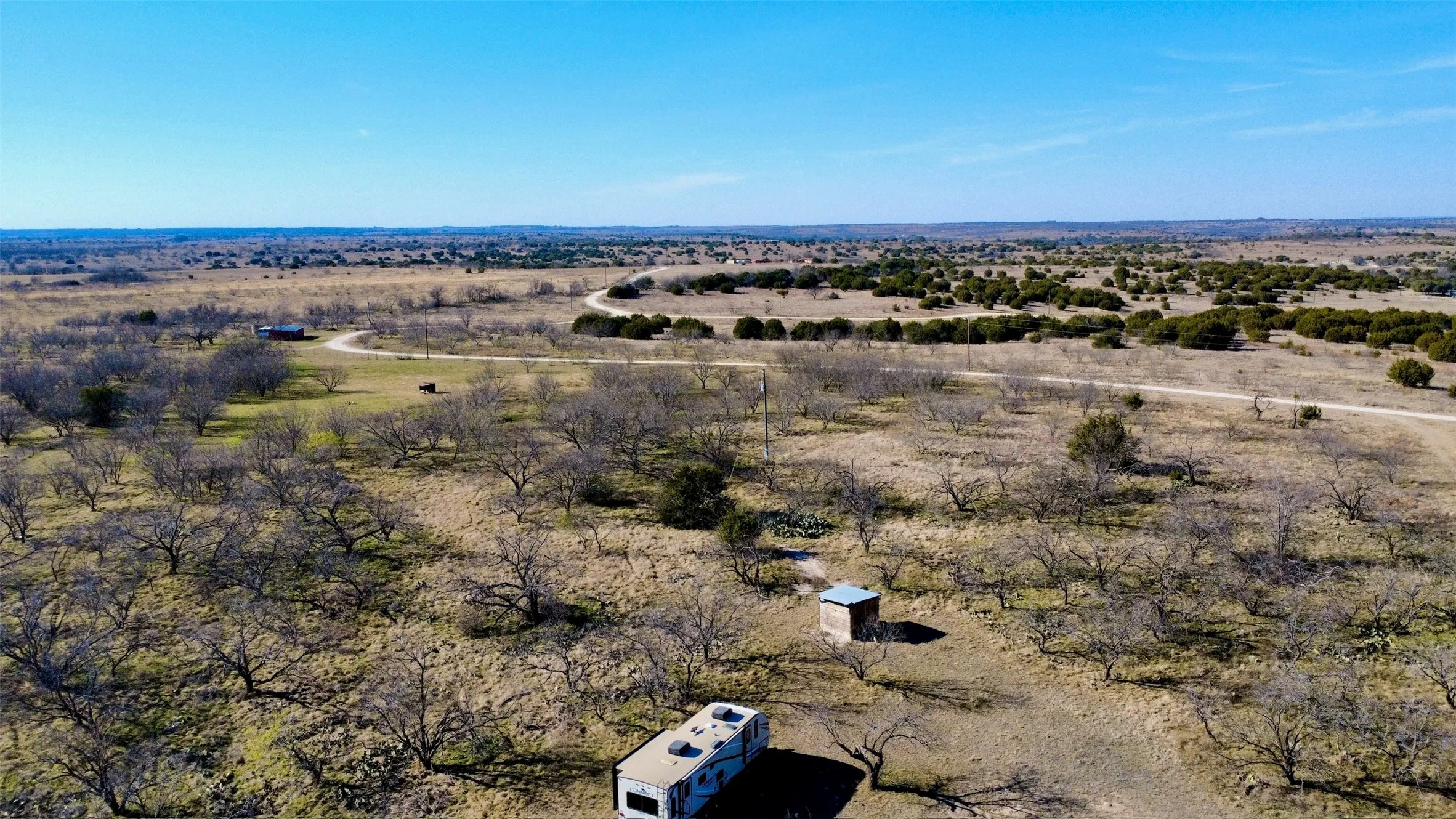 Ranch For Sale in Hamilton County , 374 Private Road 6116, Hamilton, Texas 76531, 0, 0, Garage spaces, 0 Sqft, built in 0, mls#21374006, Real Estate Agent in Hamilton, Homes For Sale in Hamilton county, Homes For Sale in Hamilton, Realtor in Hamilton Texas, Real Estate Brokerage Independent Realty Texas, Luminita Cordes Realtor