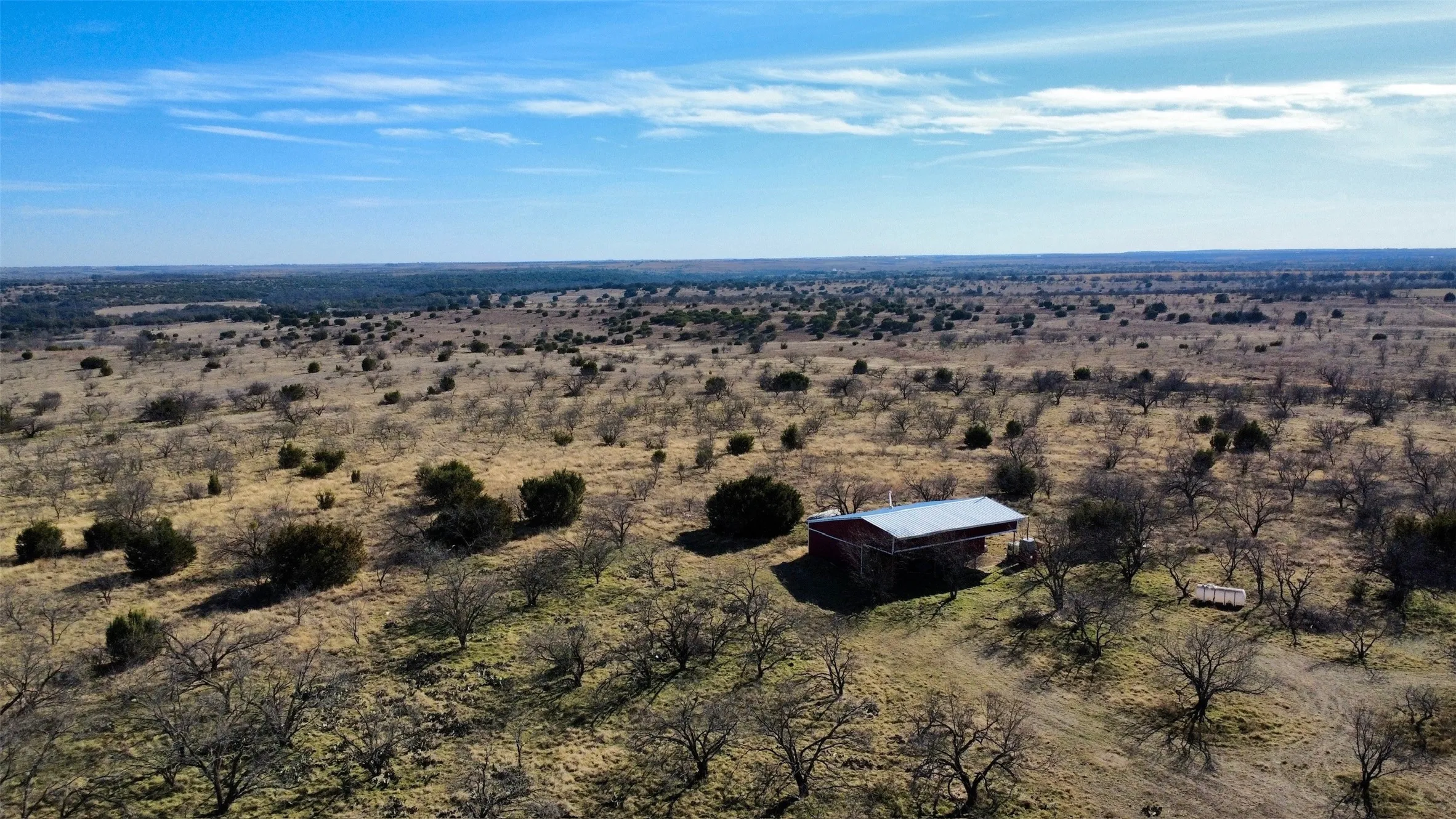 Ranch For Sale in Hamilton County , 374 Private Road 6116, Hamilton, Texas 76531, 0, 0, Garage spaces, 0 Sqft, built in 0, mls#21374006, Real Estate Agent in Hamilton, Homes For Sale in Hamilton county, Homes For Sale in Hamilton, Realtor in Hamilton Texas, Real Estate Brokerage Independent Realty Texas, Luminita Cordes Realtor