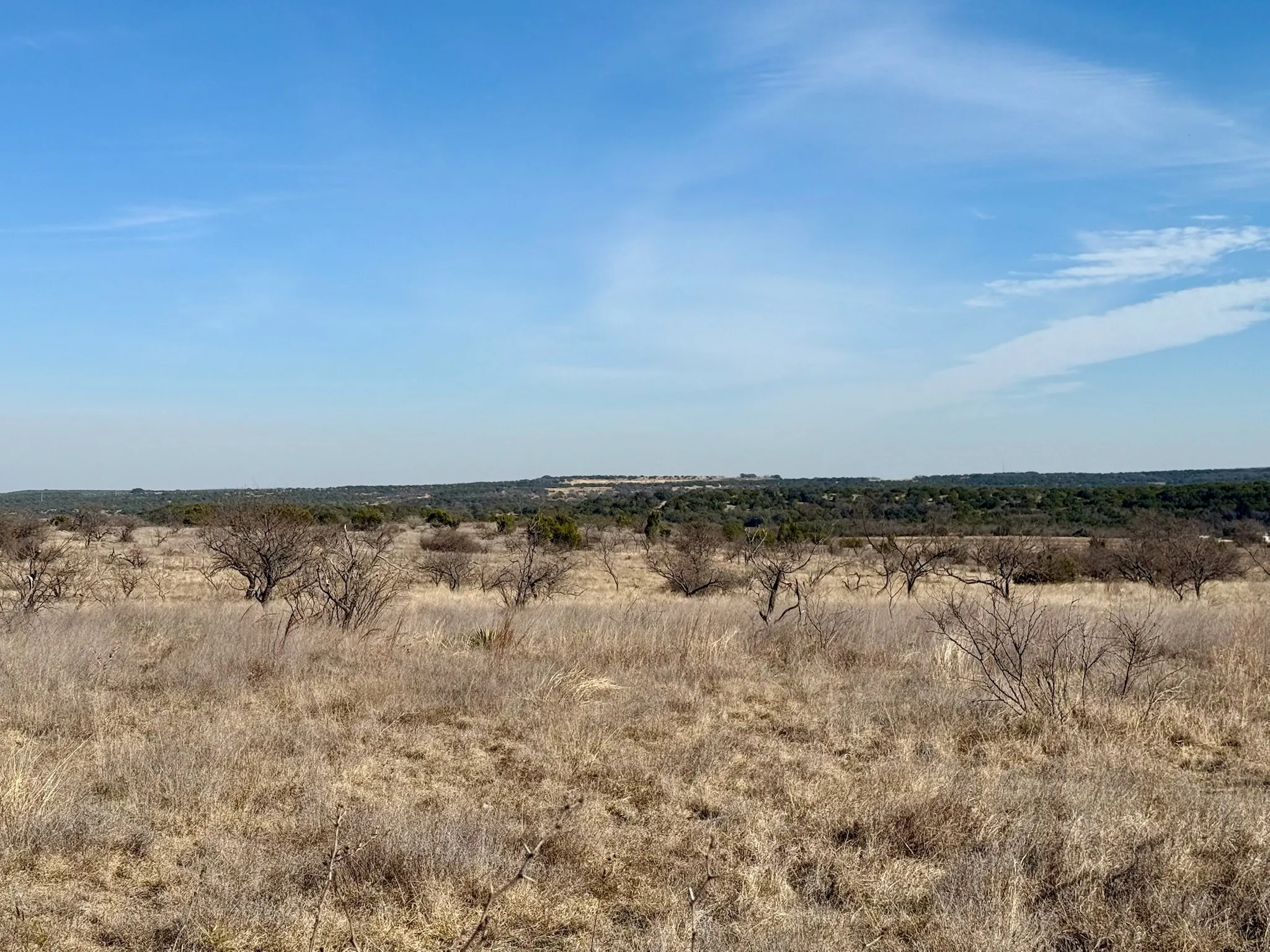 Ranch For Sale in Hamilton County , 374 Private Road 6116, Hamilton, Texas 76531, 0, 0, Garage spaces, 0 Sqft, built in 0, mls#21374006, Real Estate Agent in Hamilton, Homes For Sale in Hamilton county, Homes For Sale in Hamilton, Realtor in Hamilton Texas, Real Estate Brokerage Independent Realty Texas, Luminita Cordes Realtor