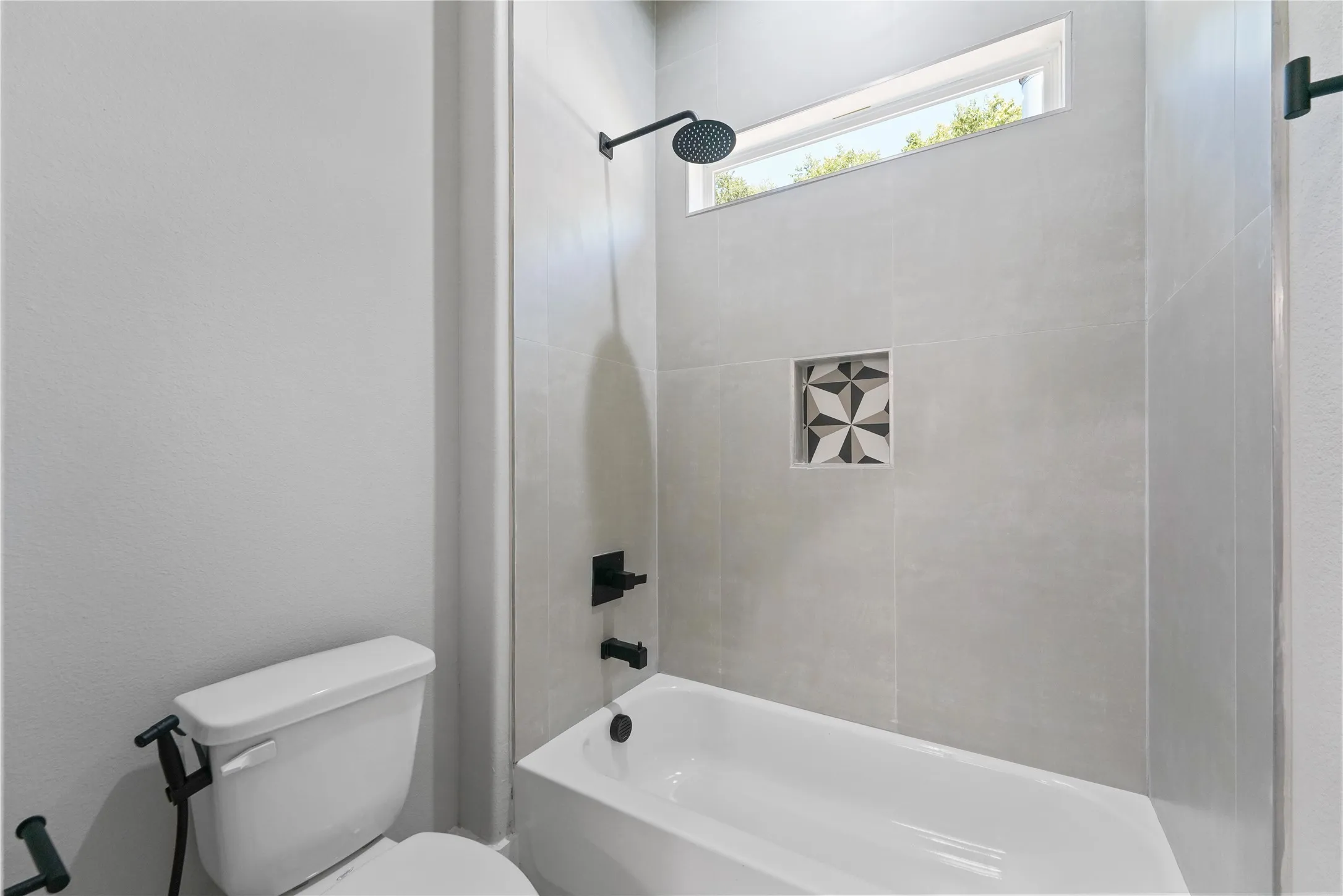 Single Family Residence For Sale in Dallas County , 5719 Bon Air Drive, Dallas, Texas 75241, 3 Bedroom, 3 Bathroom, 2 Garage spaces, 1,889 Sqft, built in 2026, mls#21373712, Real Estate Agent in Dallas, Homes For Sale in Dallas county, Homes For Sale in Dallas, Realtor in Dallas Texas, Real Estate Brokerage Independent Realty Texas, Luminita Cordes Realtor