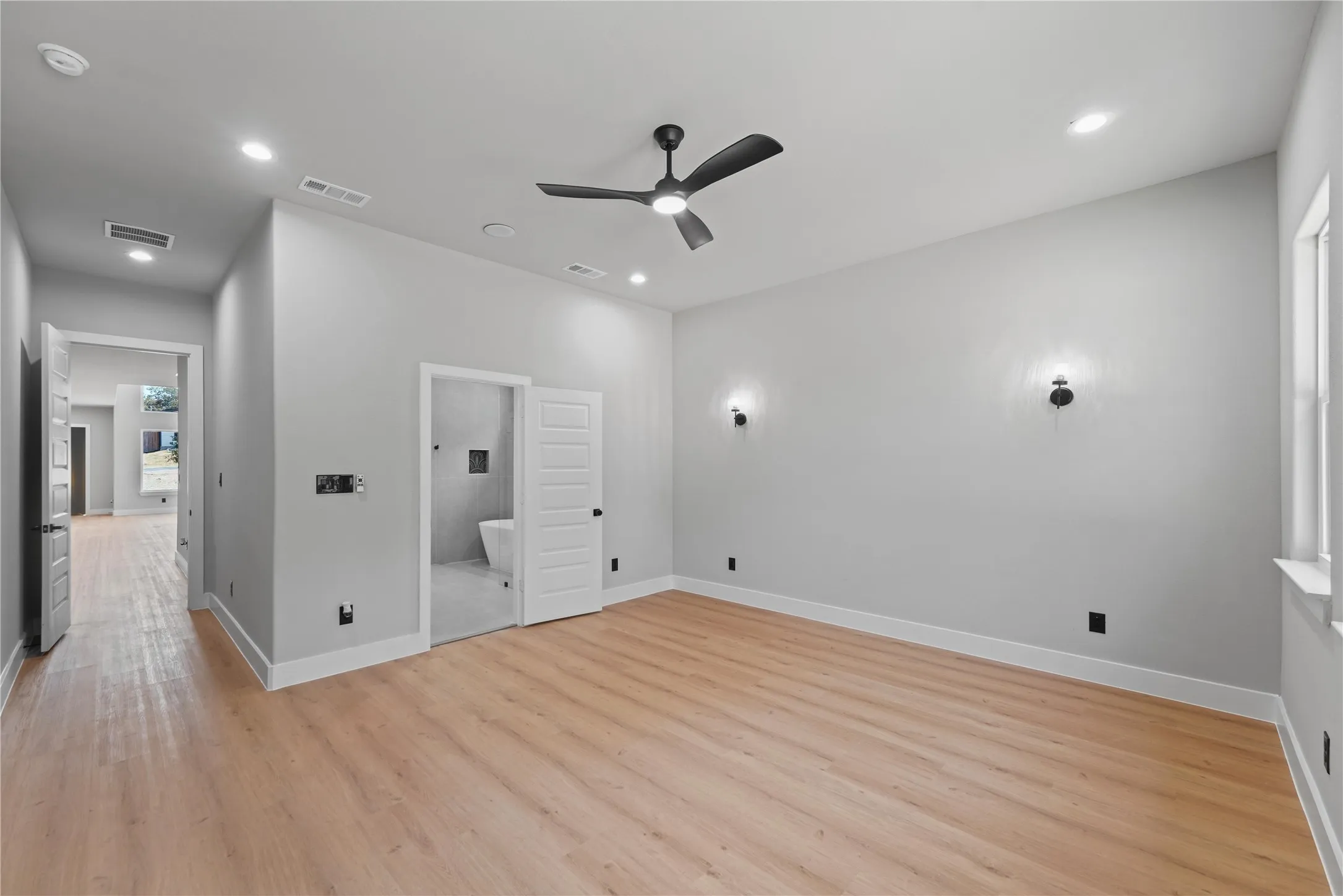 Single Family Residence For Sale in Dallas County , 5719 Bon Air Drive, Dallas, Texas 75241, 3 Bedroom, 3 Bathroom, 2 Garage spaces, 1,889 Sqft, built in 2026, mls#21373712, Real Estate Agent in Dallas, Homes For Sale in Dallas county, Homes For Sale in Dallas, Realtor in Dallas Texas, Real Estate Brokerage Independent Realty Texas, Luminita Cordes Realtor