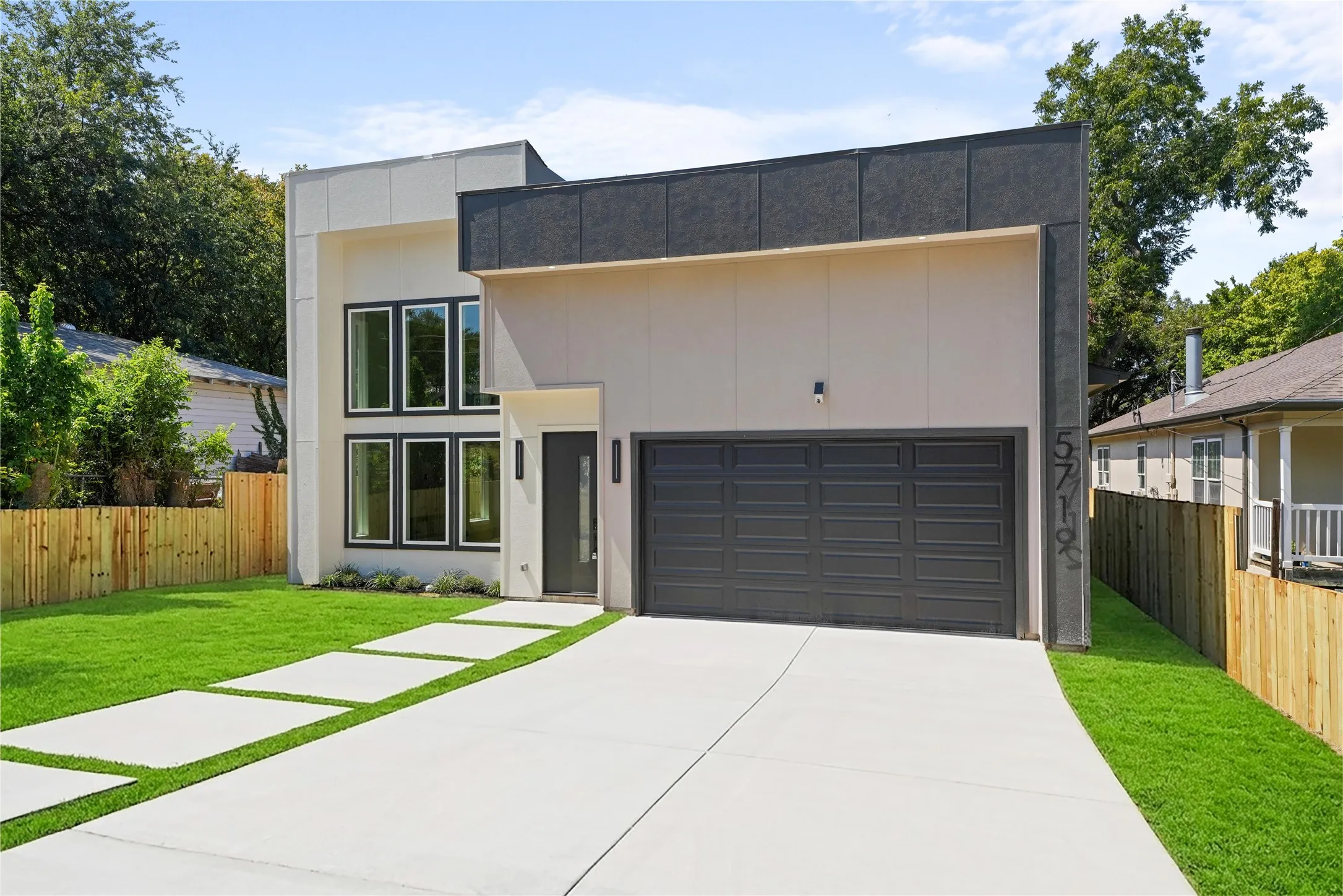 Single Family Residence For Sale in Dallas County , 5719 Bon Air Drive, Dallas, Texas 75241, 3 Bedroom, 3 Bathroom, 2 Garage spaces, 1,889 Sqft, built in 2026, mls#21373712, Real Estate Agent in Dallas, Homes For Sale in Dallas county, Homes For Sale in Dallas, Realtor in Dallas Texas, Real Estate Brokerage Independent Realty Texas, Luminita Cordes Realtor