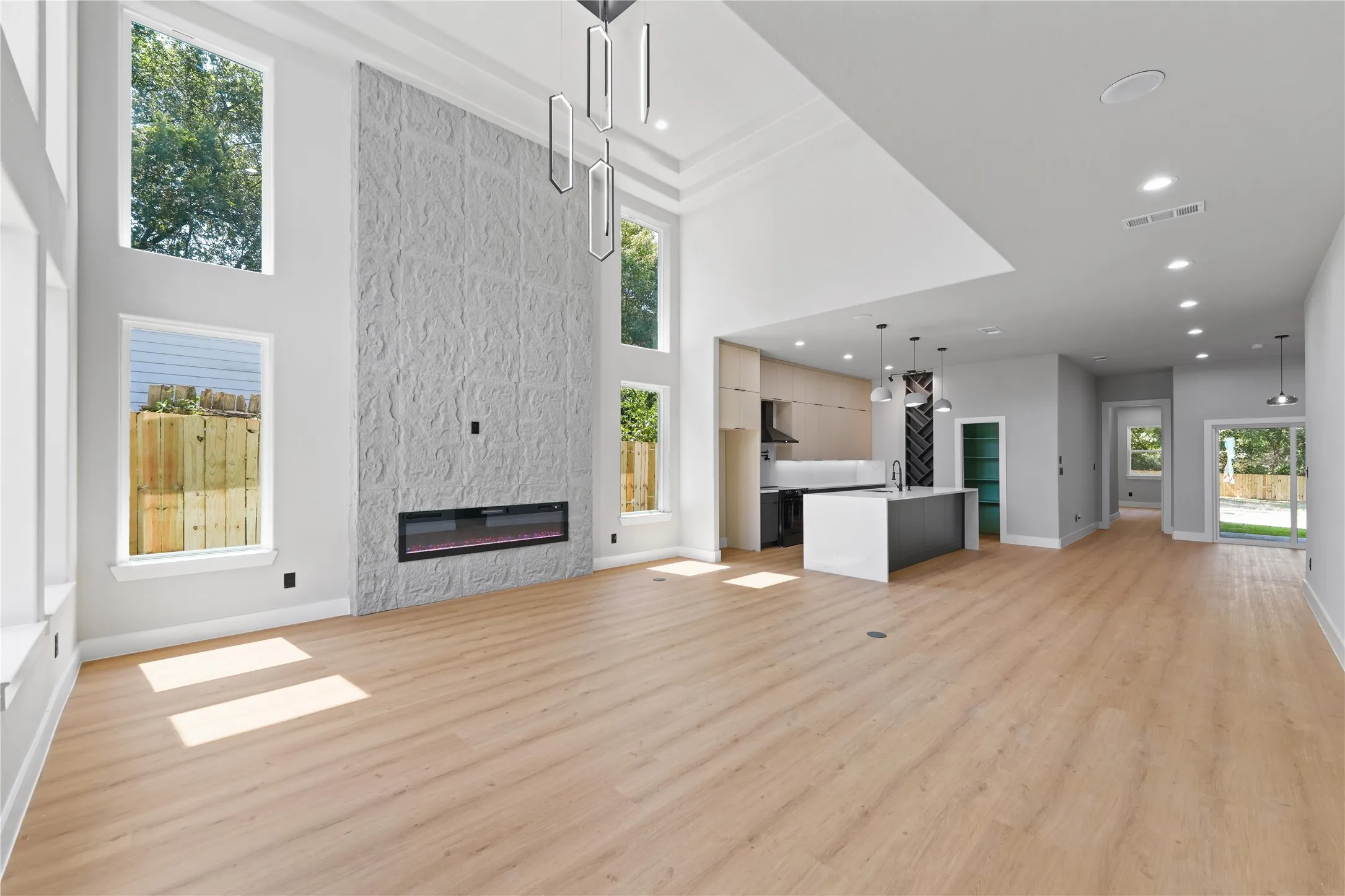 Single Family Residence For Sale in Dallas County , 5719 Bon Air Drive, Dallas, Texas 75241, 3 Bedroom, 3 Bathroom, 2 Garage spaces, 1,889 Sqft, built in 2026, mls#21373712, Real Estate Agent in Dallas, Homes For Sale in Dallas county, Homes For Sale in Dallas, Realtor in Dallas Texas, Real Estate Brokerage Independent Realty Texas, Luminita Cordes Realtor