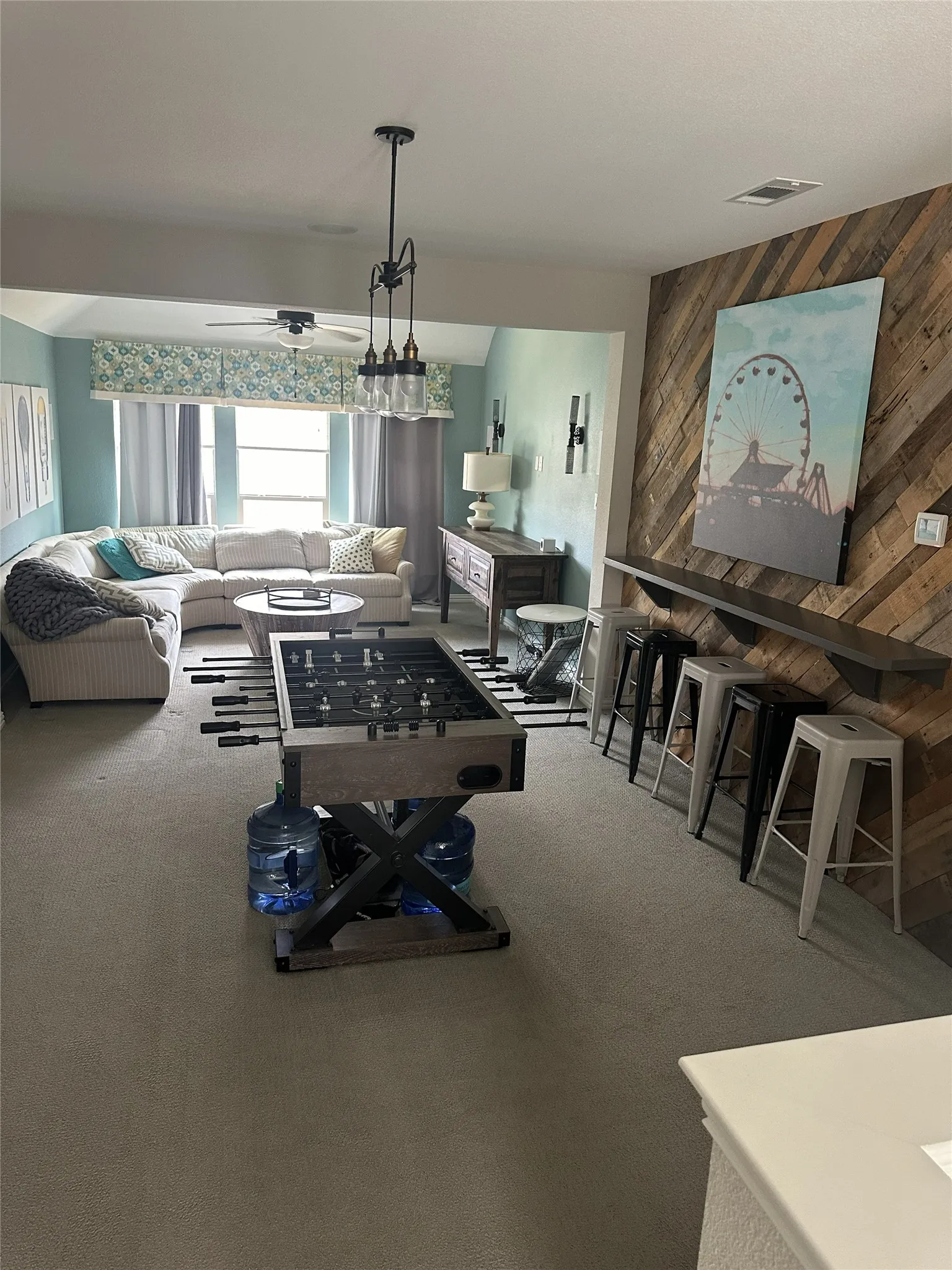Single Family Residence For Sale in Collin County , 2615 Maverick Way, Celina, Texas 75009, 4 Bedroom, 4 Bathroom, 2 Garage spaces, 3,135 Sqft, built in 2016, mls#21373792, Real Estate Agent in Celina, Homes For Sale in Collin county, Homes For Sale in Celina, Realtor in Celina Texas, Real Estate Brokerage Independent Realty Texas, Luminita Cordes Realtor