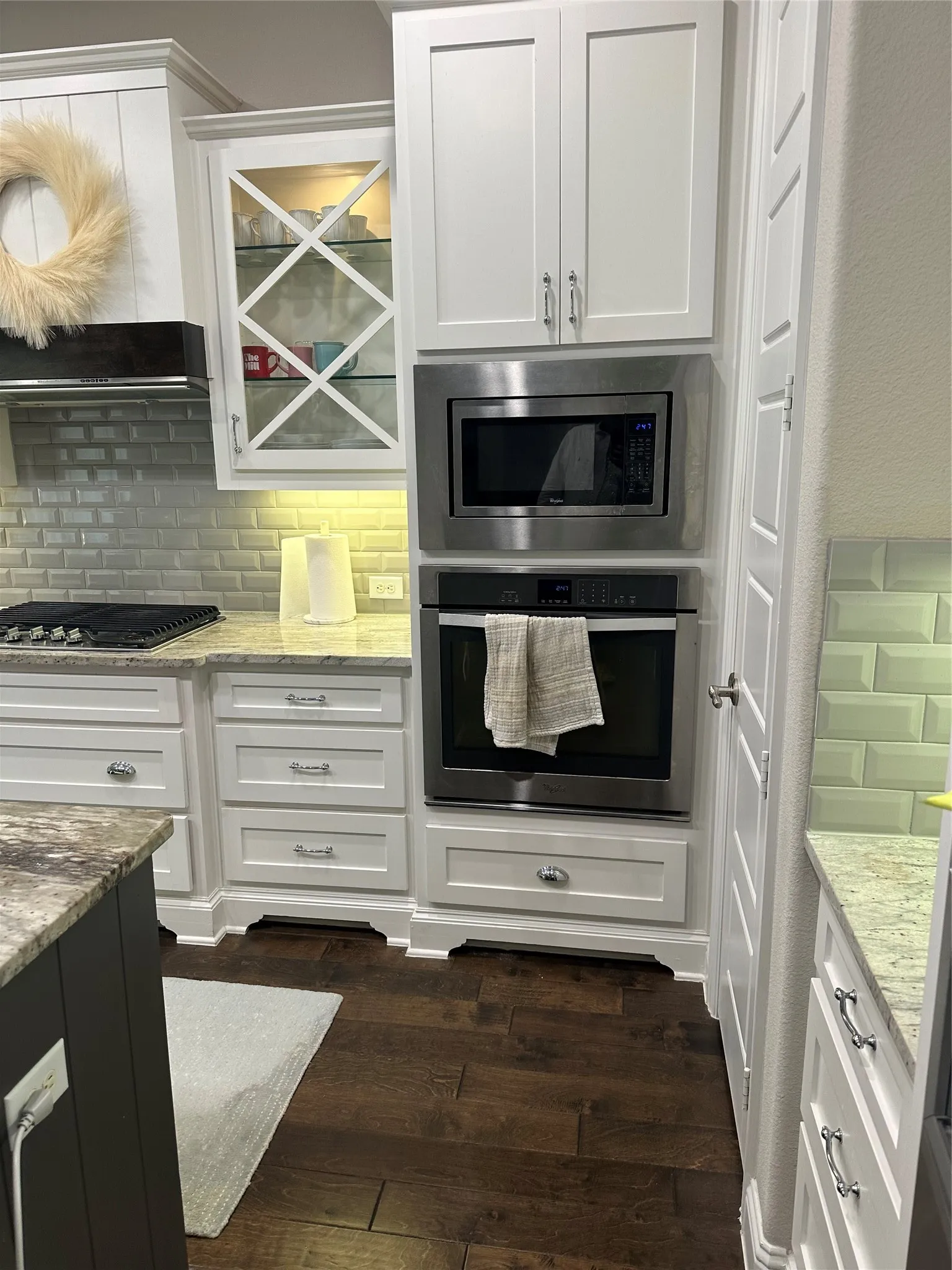 Single Family Residence For Sale in Collin County , 2615 Maverick Way, Celina, Texas 75009, 4 Bedroom, 4 Bathroom, 2 Garage spaces, 3,135 Sqft, built in 2016, mls#21373792, Real Estate Agent in Celina, Homes For Sale in Collin county, Homes For Sale in Celina, Realtor in Celina Texas, Real Estate Brokerage Independent Realty Texas, Luminita Cordes Realtor