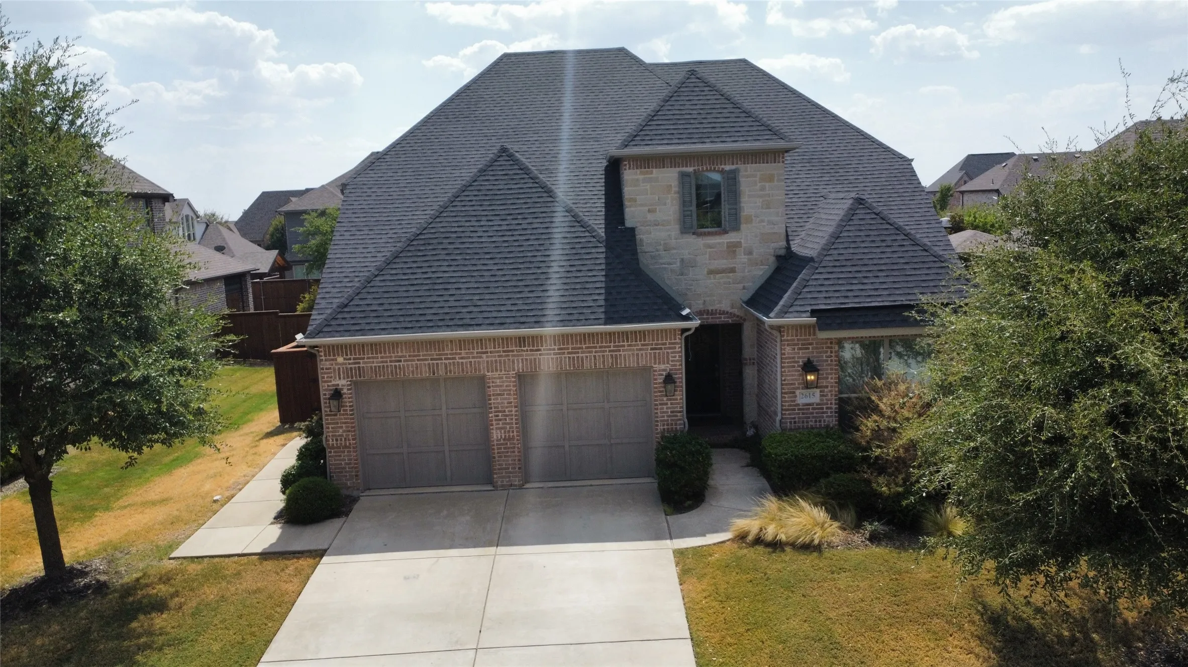 Single Family Residence For Sale in Collin County , 2615 Maverick Way, Celina, Texas 75009, 4 Bedroom, 4 Bathroom, 2 Garage spaces, 3,135 Sqft, built in 2016, mls#21373792, Real Estate Agent in Celina, Homes For Sale in Collin county, Homes For Sale in Celina, Realtor in Celina Texas, Real Estate Brokerage Independent Realty Texas, Luminita Cordes Realtor