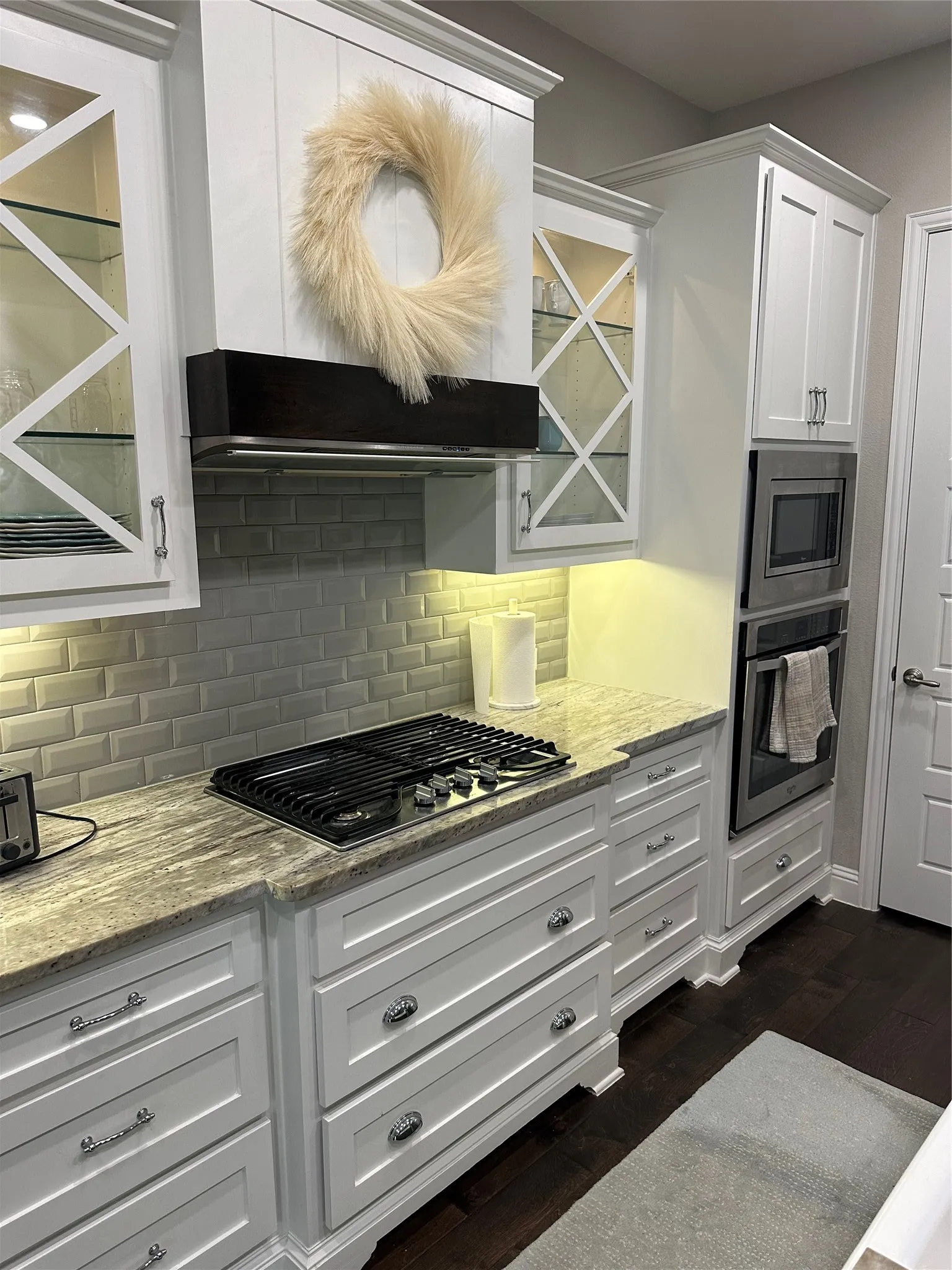 Single Family Residence For Sale in Collin County , 2615 Maverick Way, Celina, Texas 75009, 4 Bedroom, 4 Bathroom, 2 Garage spaces, 3,135 Sqft, built in 2016, mls#21373792, Real Estate Agent in Celina, Homes For Sale in Collin county, Homes For Sale in Celina, Realtor in Celina Texas, Real Estate Brokerage Independent Realty Texas, Luminita Cordes Realtor