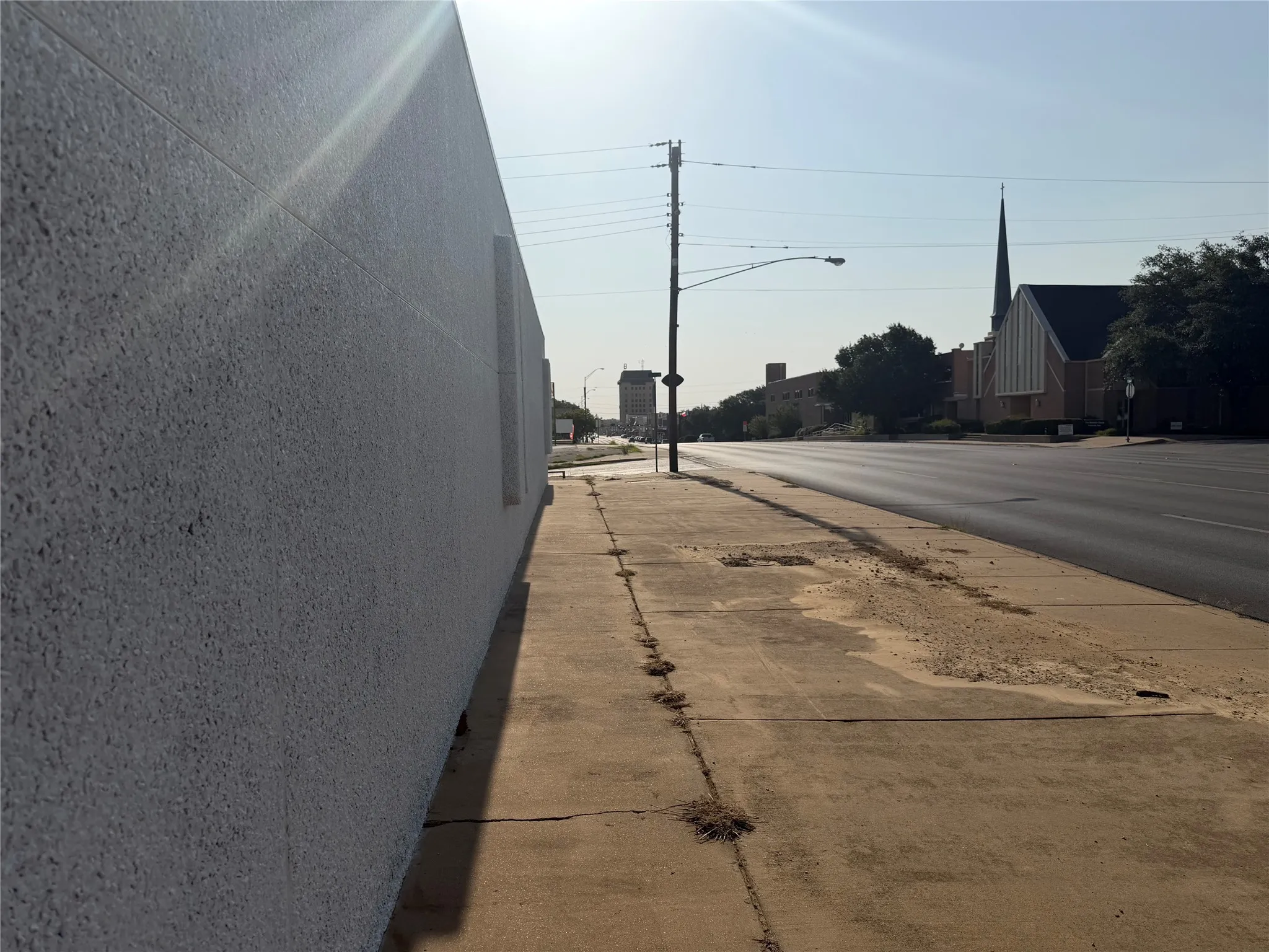 Retail For Rent in Stephens County , 500 W Walker Street, Breckenridge, Texas 76424, 0, 0, Garage spaces, 0 Sqft, built in 1974, mls#21344931, Real Estate Agent in Breckenridge, Homes For Rent in Stephens county, Homes For Rent in Breckenridge, Realtor in Breckenridge Texas, Real Estate Brokerage Independent Realty Texas, Luminita Cordes Realtor