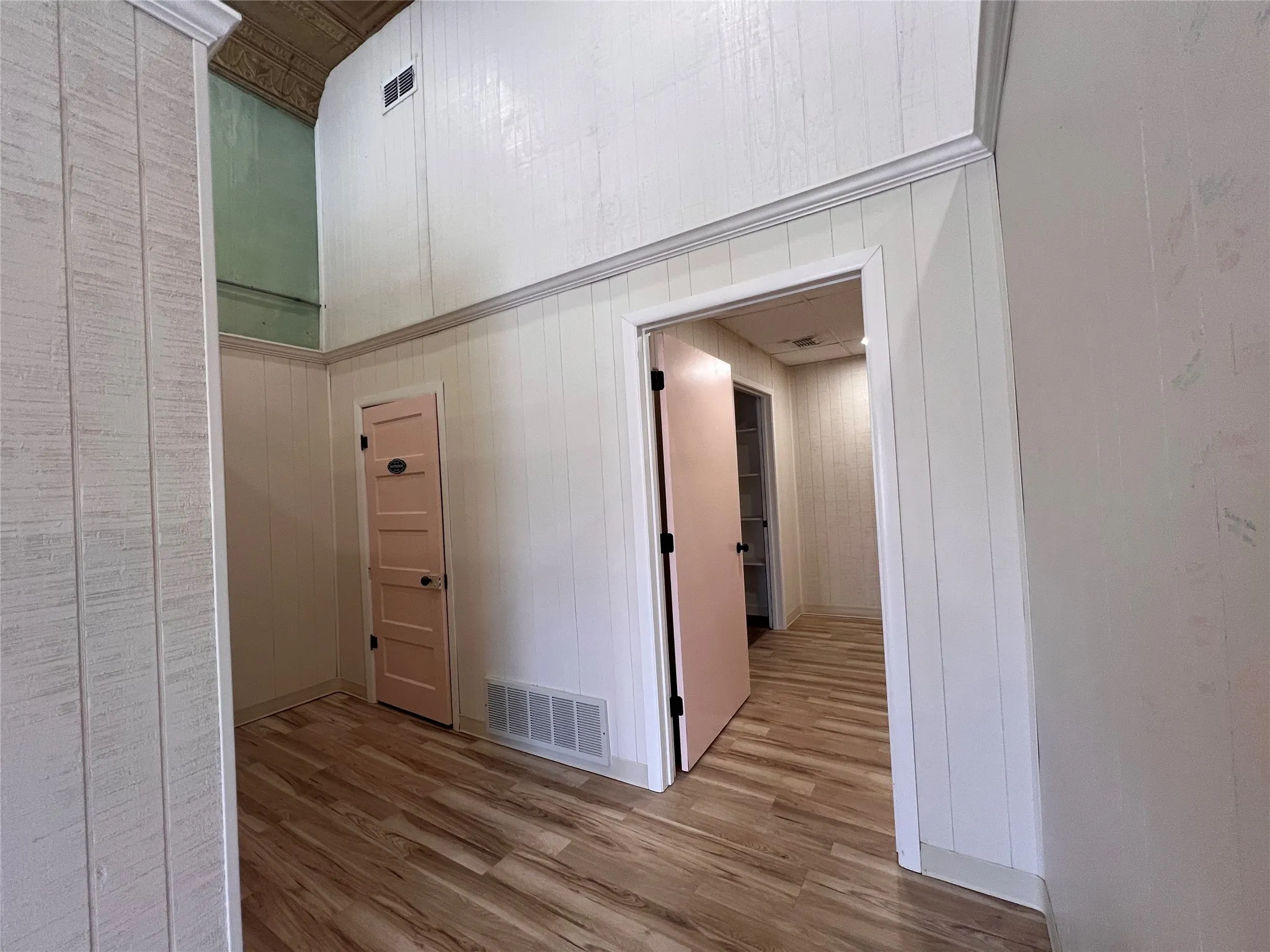 Office For Rent in Taylor County , 426 Graham Street, Tuscola, Texas 79562, 0, 0, Garage spaces, 0 Sqft, built in 1960, mls#21374396, Real Estate Agent in Tuscola, Homes For Rent in Taylor county, Homes For Rent in Tuscola, Realtor in Tuscola Texas, Real Estate Brokerage Independent Realty Texas, Luminita Cordes Realtor