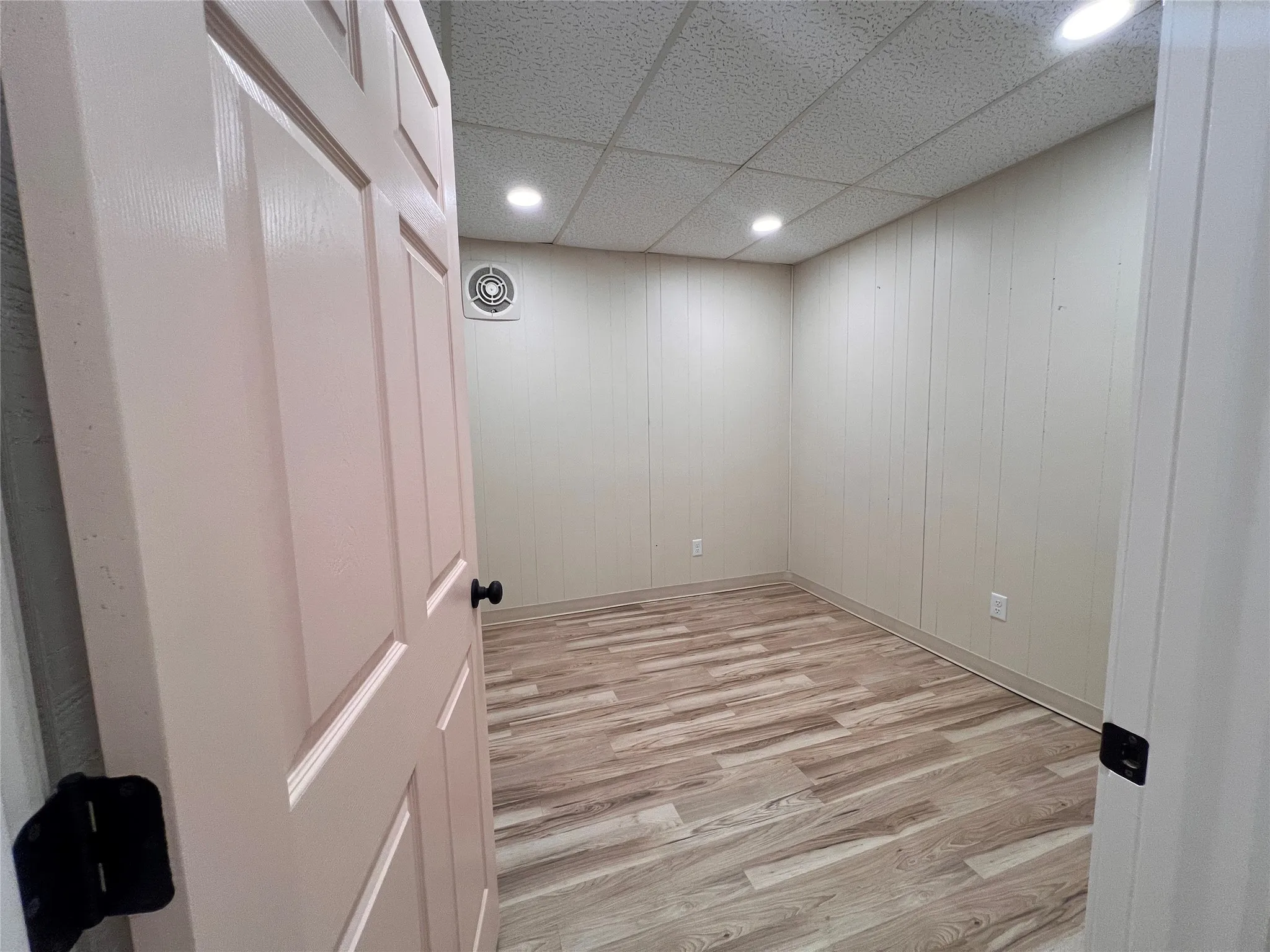 Office For Rent in Taylor County , 426 Graham Street, Tuscola, Texas 79562, 0, 0, Garage spaces, 0 Sqft, built in 1960, mls#21374396, Real Estate Agent in Tuscola, Homes For Rent in Taylor county, Homes For Rent in Tuscola, Realtor in Tuscola Texas, Real Estate Brokerage Independent Realty Texas, Luminita Cordes Realtor