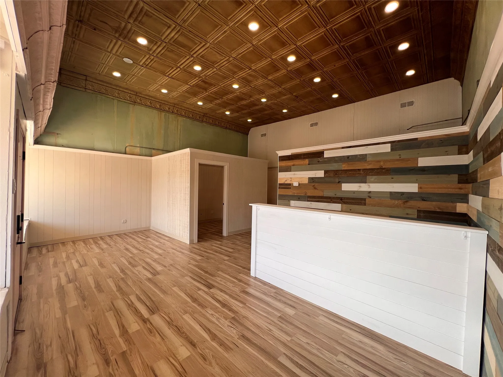 Office For Rent in Taylor County , 426 Graham Street, Tuscola, Texas 79562, 0, 0, Garage spaces, 0 Sqft, built in 1960, mls#21374396, Real Estate Agent in Tuscola, Homes For Rent in Taylor county, Homes For Rent in Tuscola, Realtor in Tuscola Texas, Real Estate Brokerage Independent Realty Texas, Luminita Cordes Realtor