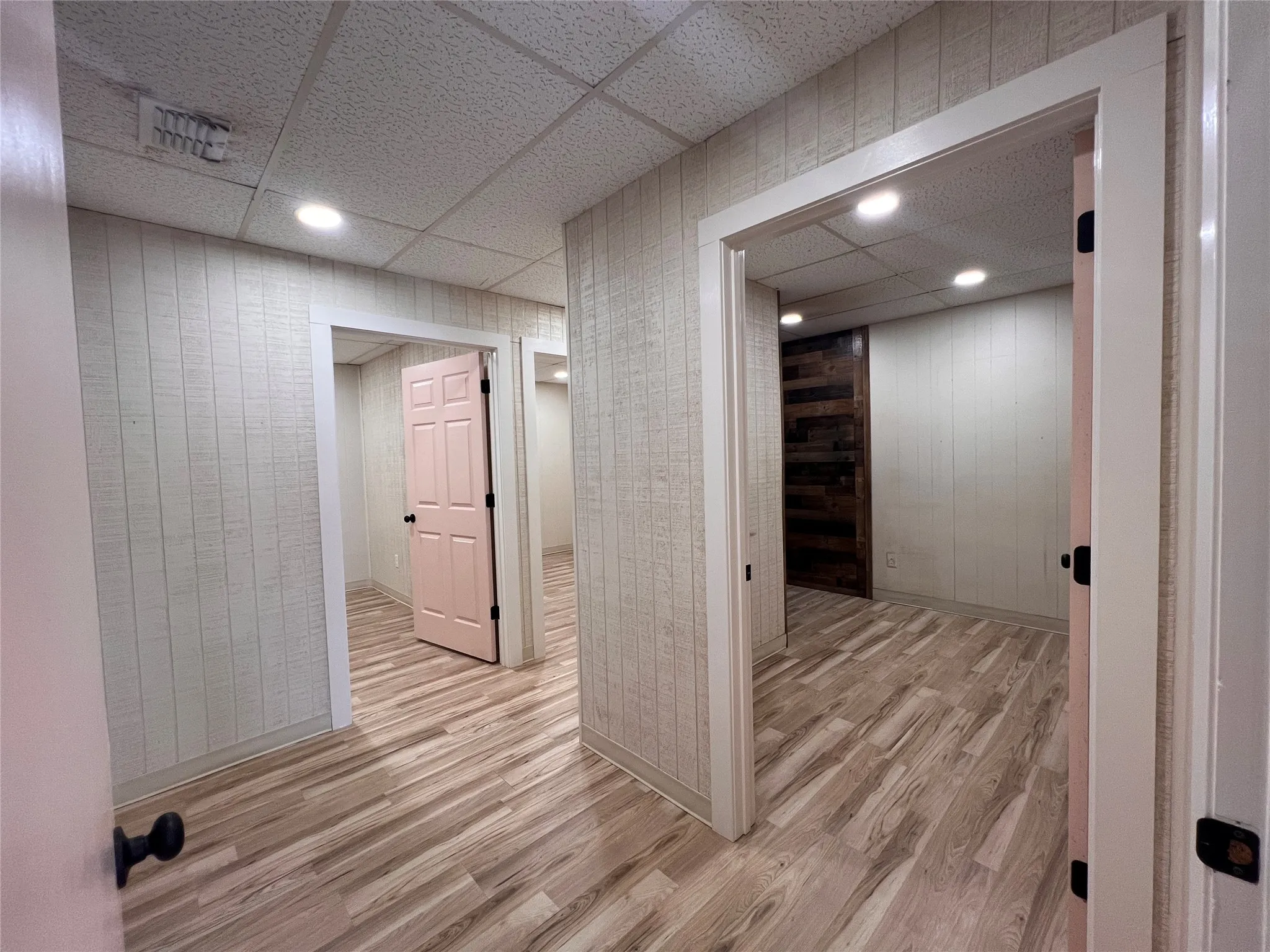 Office For Rent in Taylor County , 426 Graham Street, Tuscola, Texas 79562, 0, 0, Garage spaces, 0 Sqft, built in 1960, mls#21374396, Real Estate Agent in Tuscola, Homes For Rent in Taylor county, Homes For Rent in Tuscola, Realtor in Tuscola Texas, Real Estate Brokerage Independent Realty Texas, Luminita Cordes Realtor
