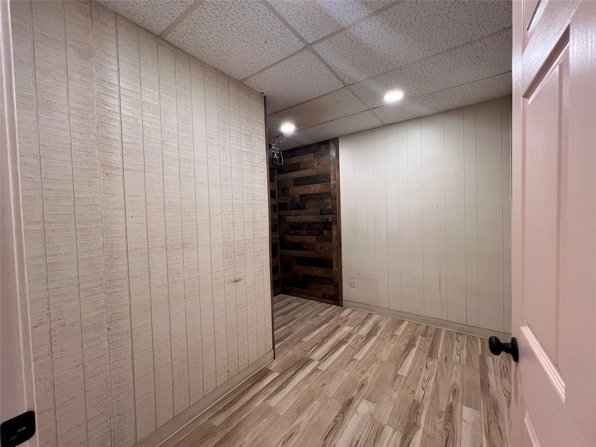 Office For Rent in Taylor County , 426 Graham Street, Tuscola, Texas 79562, 0, 0, Garage spaces, 0 Sqft, built in 1960, mls#21374396, Real Estate Agent in Tuscola, Homes For Rent in Taylor county, Homes For Rent in Tuscola, Realtor in Tuscola Texas, Real Estate Brokerage Independent Realty Texas, Luminita Cordes Realtor