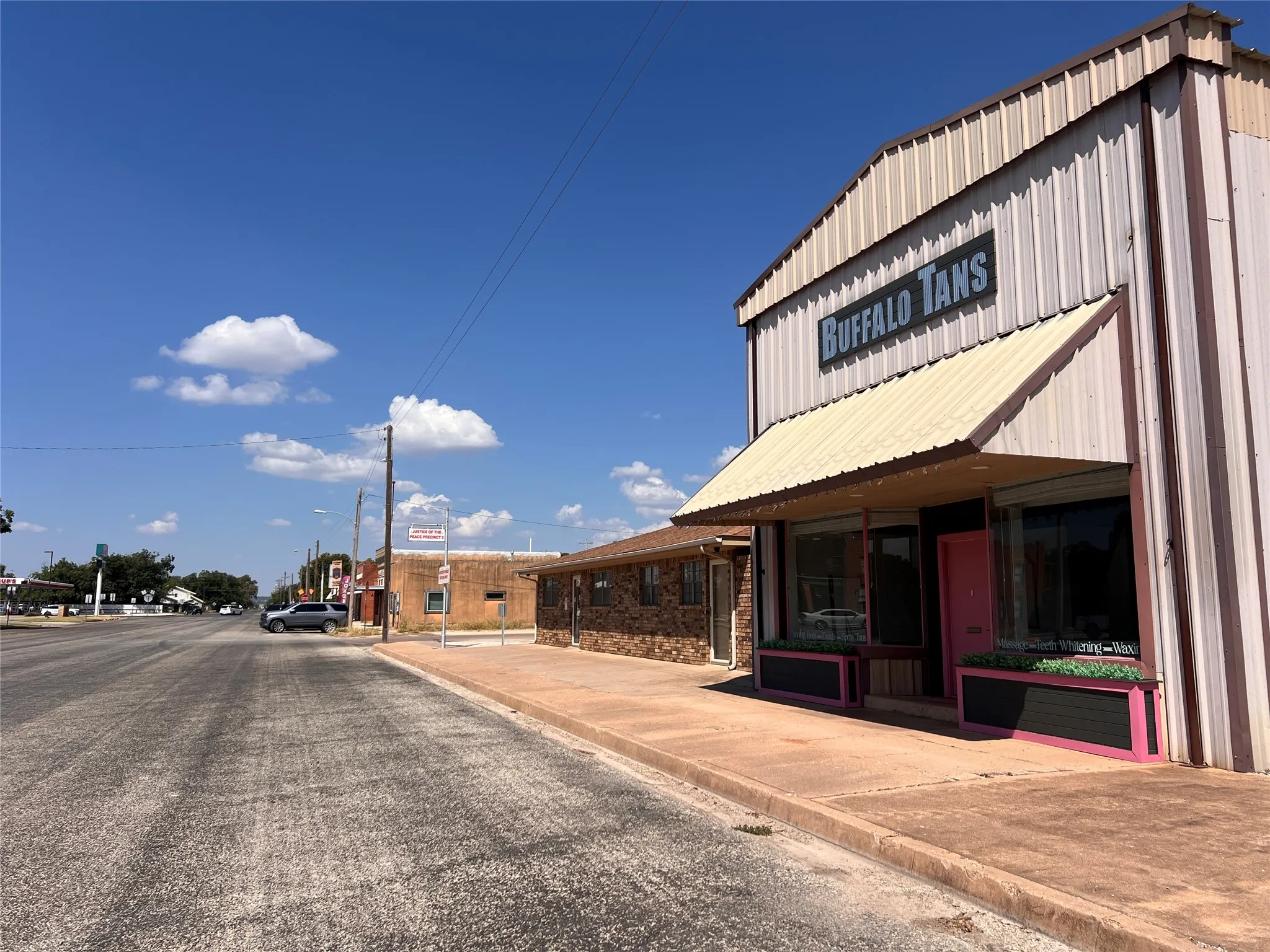 Office For Rent in Taylor County , 426 Graham Street, Tuscola, Texas 79562, 0, 0, Garage spaces, 0 Sqft, built in 1960, mls#21374396, Real Estate Agent in Tuscola, Homes For Rent in Taylor county, Homes For Rent in Tuscola, Realtor in Tuscola Texas, Real Estate Brokerage Independent Realty Texas, Luminita Cordes Realtor