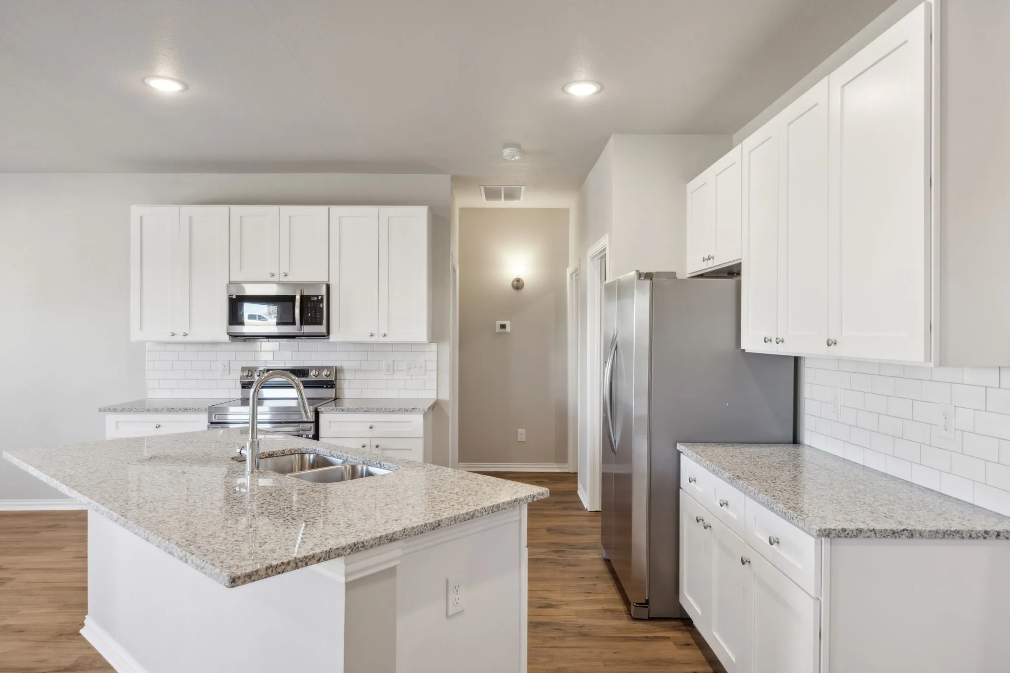Single Family Residence For Rent in Parker County , 712 Taliaferro, Springtown, Texas 76082, 3 Bedroom, 3 Bathroom, 2 Garage spaces, 1,837 Sqft, built in 2022, mls#21374491, Real Estate Agent in Springtown, Homes For Rent in Parker county, Homes For Rent in Springtown, Realtor in Springtown Texas, Real Estate Brokerage Independent Realty Texas, Luminita Cordes Realtor