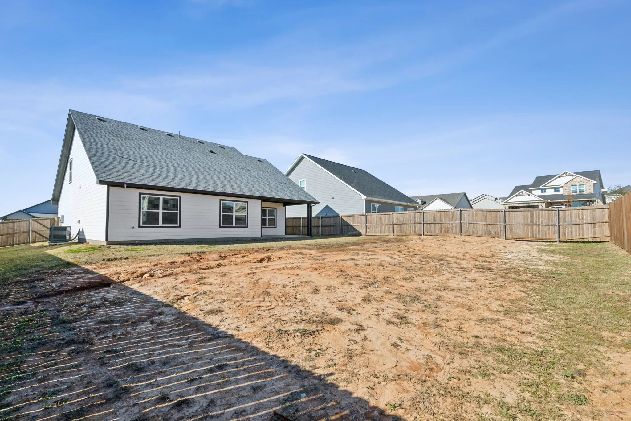 Single Family Residence For Rent in Parker County , 712 Taliaferro, Springtown, Texas 76082, 3 Bedroom, 3 Bathroom, 2 Garage spaces, 1,837 Sqft, built in 2022, mls#21374491, Real Estate Agent in Springtown, Homes For Rent in Parker county, Homes For Rent in Springtown, Realtor in Springtown Texas, Real Estate Brokerage Independent Realty Texas, Luminita Cordes Realtor