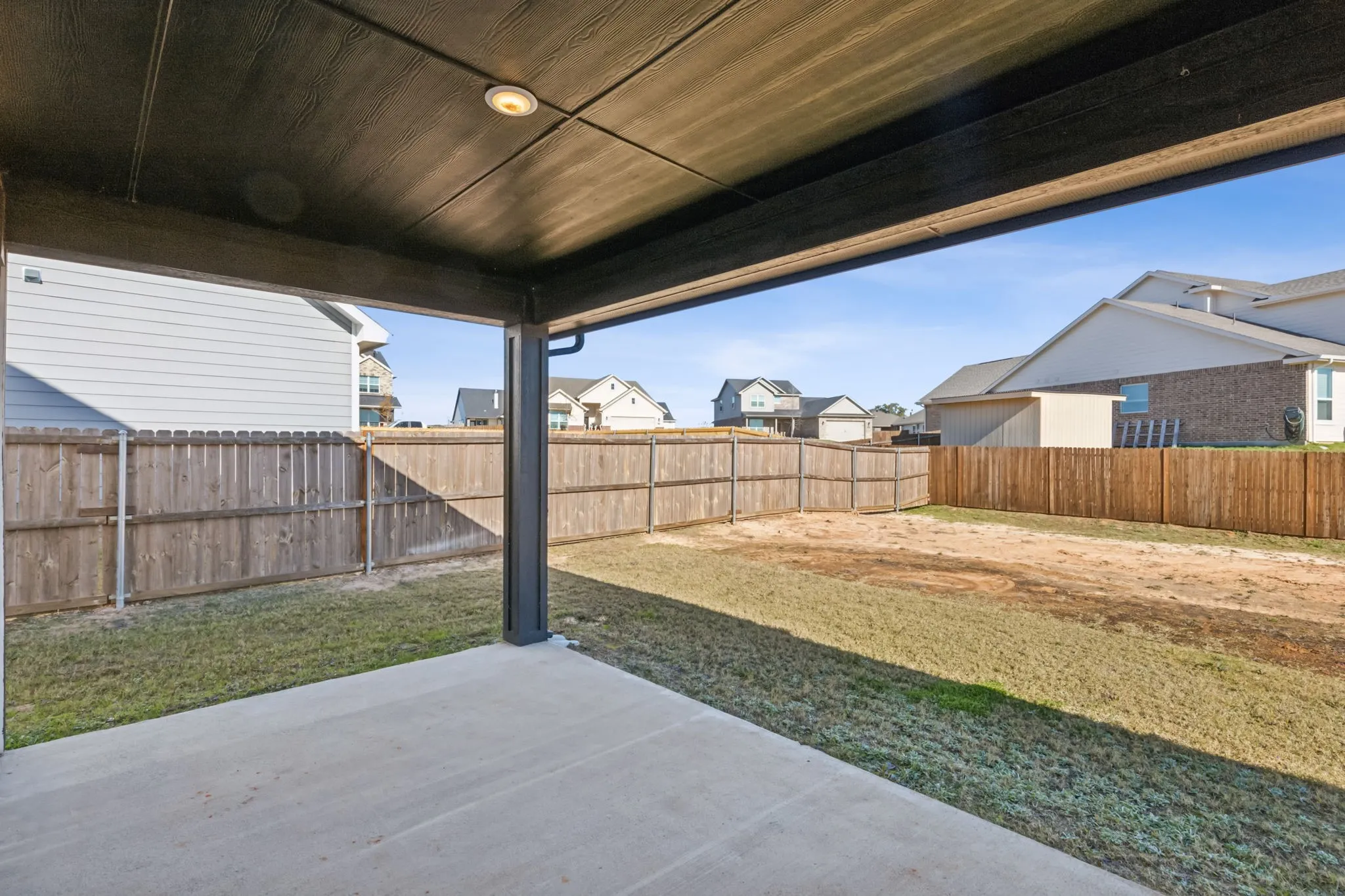 Single Family Residence For Rent in Parker County , 712 Taliaferro, Springtown, Texas 76082, 3 Bedroom, 3 Bathroom, 2 Garage spaces, 1,837 Sqft, built in 2022, mls#21374491, Real Estate Agent in Springtown, Homes For Rent in Parker county, Homes For Rent in Springtown, Realtor in Springtown Texas, Real Estate Brokerage Independent Realty Texas, Luminita Cordes Realtor