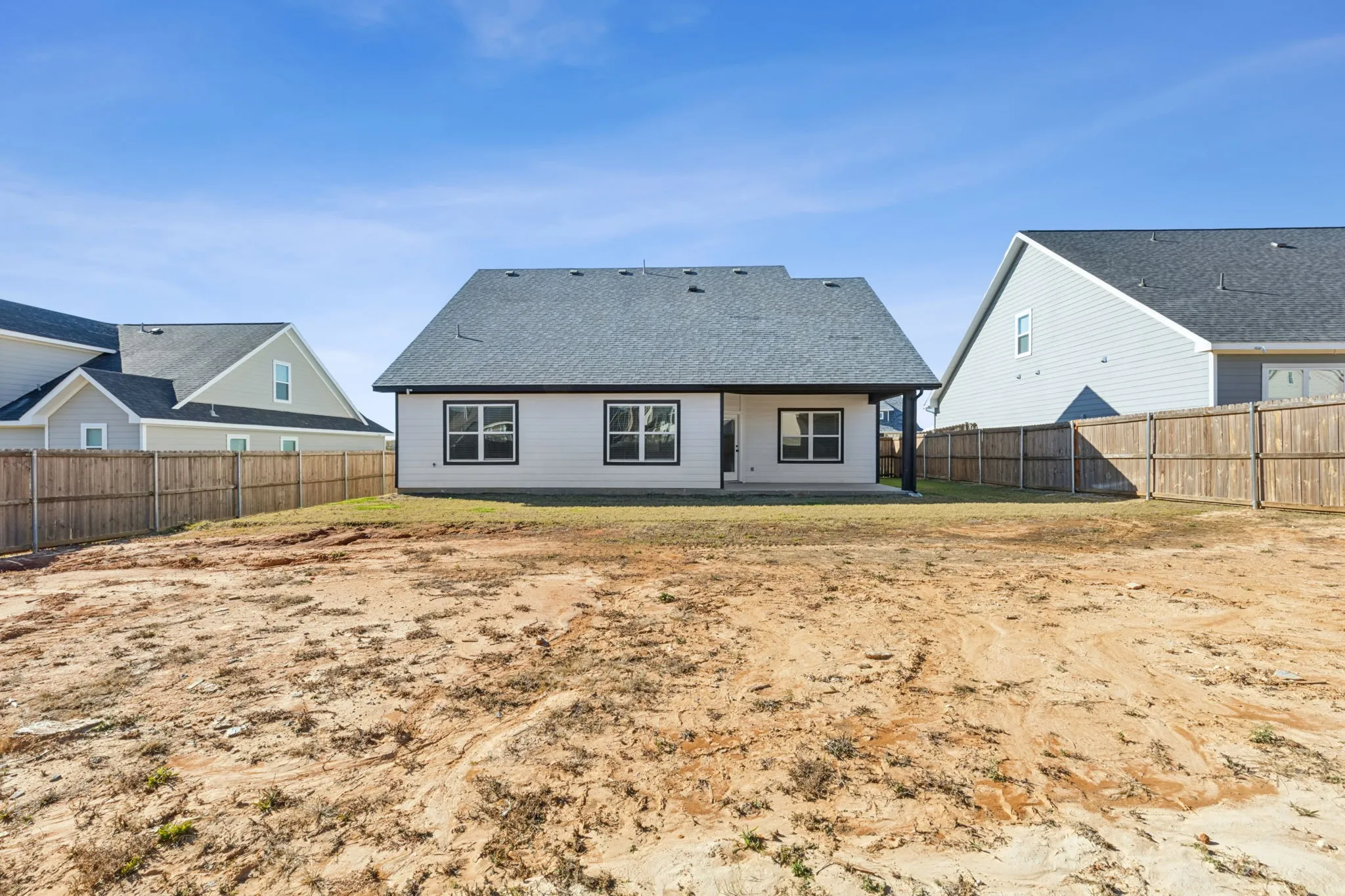 Single Family Residence For Rent in Parker County , 712 Taliaferro, Springtown, Texas 76082, 3 Bedroom, 3 Bathroom, 2 Garage spaces, 1,837 Sqft, built in 2022, mls#21374491, Real Estate Agent in Springtown, Homes For Rent in Parker county, Homes For Rent in Springtown, Realtor in Springtown Texas, Real Estate Brokerage Independent Realty Texas, Luminita Cordes Realtor