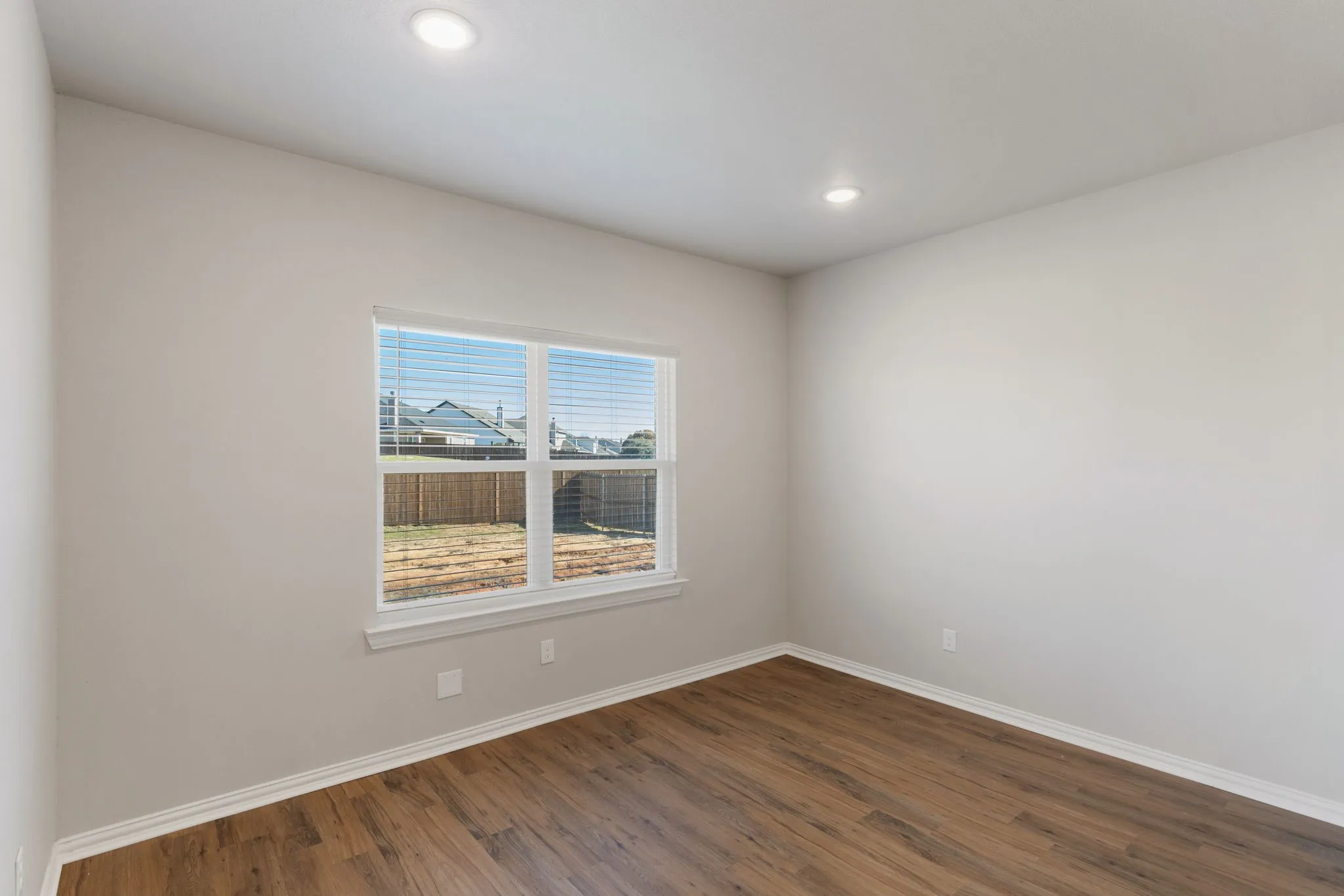 Single Family Residence For Rent in Parker County , 712 Taliaferro, Springtown, Texas 76082, 3 Bedroom, 3 Bathroom, 2 Garage spaces, 1,837 Sqft, built in 2022, mls#21374491, Real Estate Agent in Springtown, Homes For Rent in Parker county, Homes For Rent in Springtown, Realtor in Springtown Texas, Real Estate Brokerage Independent Realty Texas, Luminita Cordes Realtor
