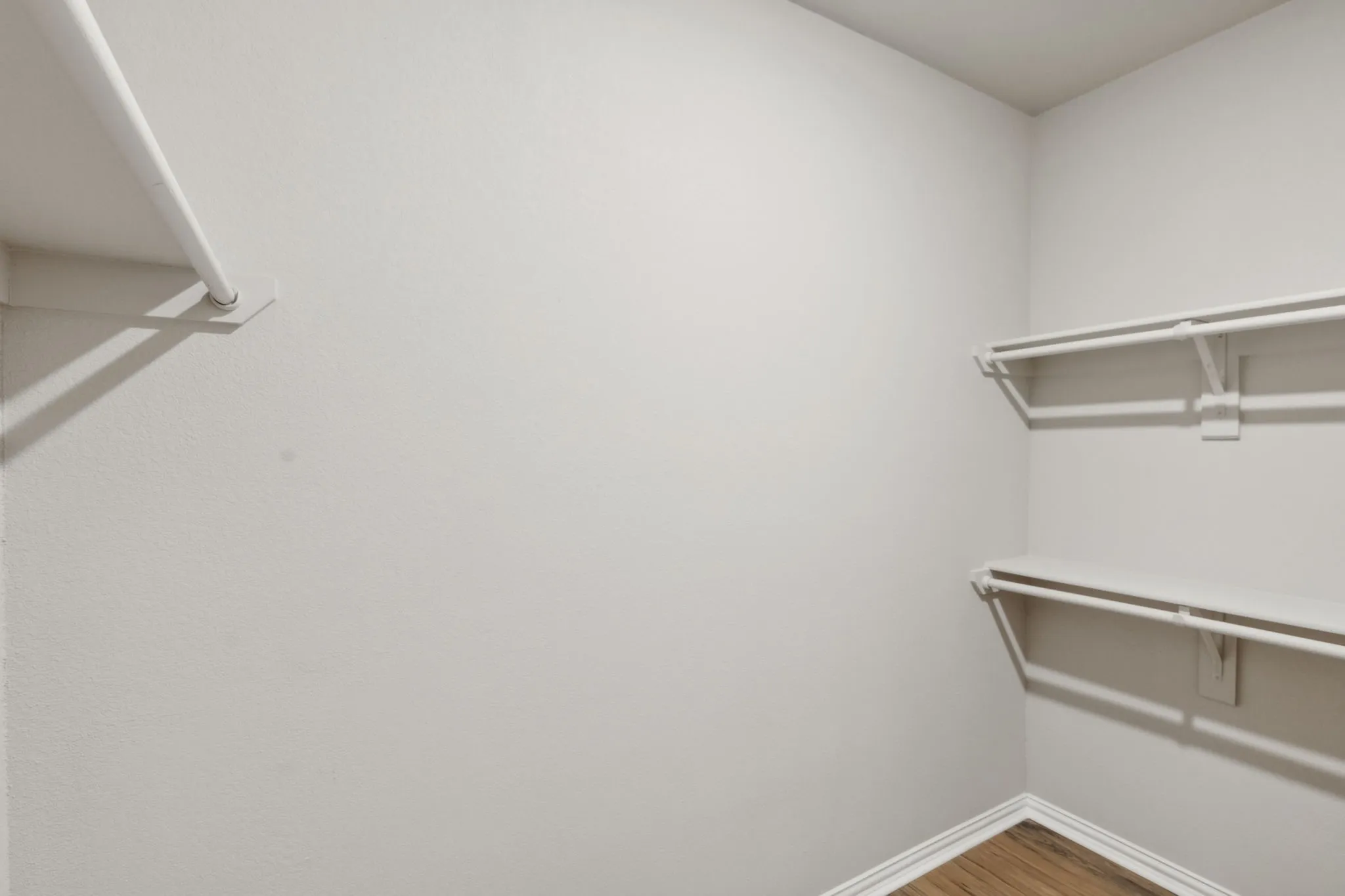 Single Family Residence For Rent in Parker County , 712 Taliaferro, Springtown, Texas 76082, 3 Bedroom, 3 Bathroom, 2 Garage spaces, 1,837 Sqft, built in 2022, mls#21374491, Real Estate Agent in Springtown, Homes For Rent in Parker county, Homes For Rent in Springtown, Realtor in Springtown Texas, Real Estate Brokerage Independent Realty Texas, Luminita Cordes Realtor