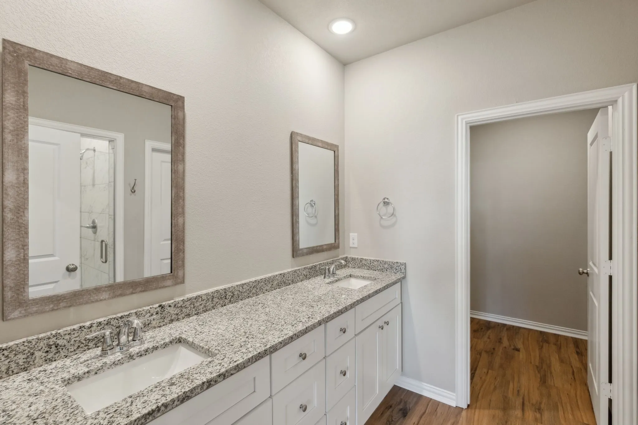 Single Family Residence For Rent in Parker County , 712 Taliaferro, Springtown, Texas 76082, 3 Bedroom, 3 Bathroom, 2 Garage spaces, 1,837 Sqft, built in 2022, mls#21374491, Real Estate Agent in Springtown, Homes For Rent in Parker county, Homes For Rent in Springtown, Realtor in Springtown Texas, Real Estate Brokerage Independent Realty Texas, Luminita Cordes Realtor