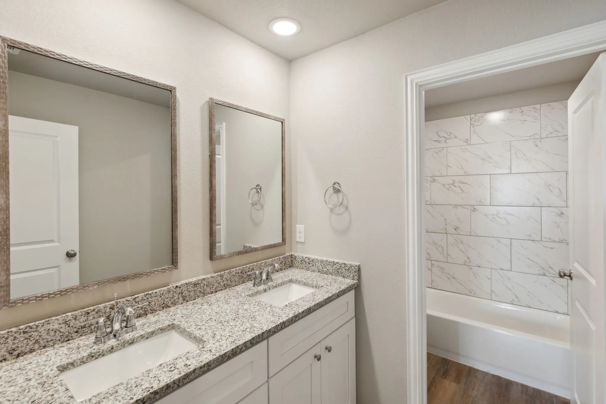 Single Family Residence For Rent in Parker County , 712 Taliaferro, Springtown, Texas 76082, 3 Bedroom, 3 Bathroom, 2 Garage spaces, 1,837 Sqft, built in 2022, mls#21374491, Real Estate Agent in Springtown, Homes For Rent in Parker county, Homes For Rent in Springtown, Realtor in Springtown Texas, Real Estate Brokerage Independent Realty Texas, Luminita Cordes Realtor