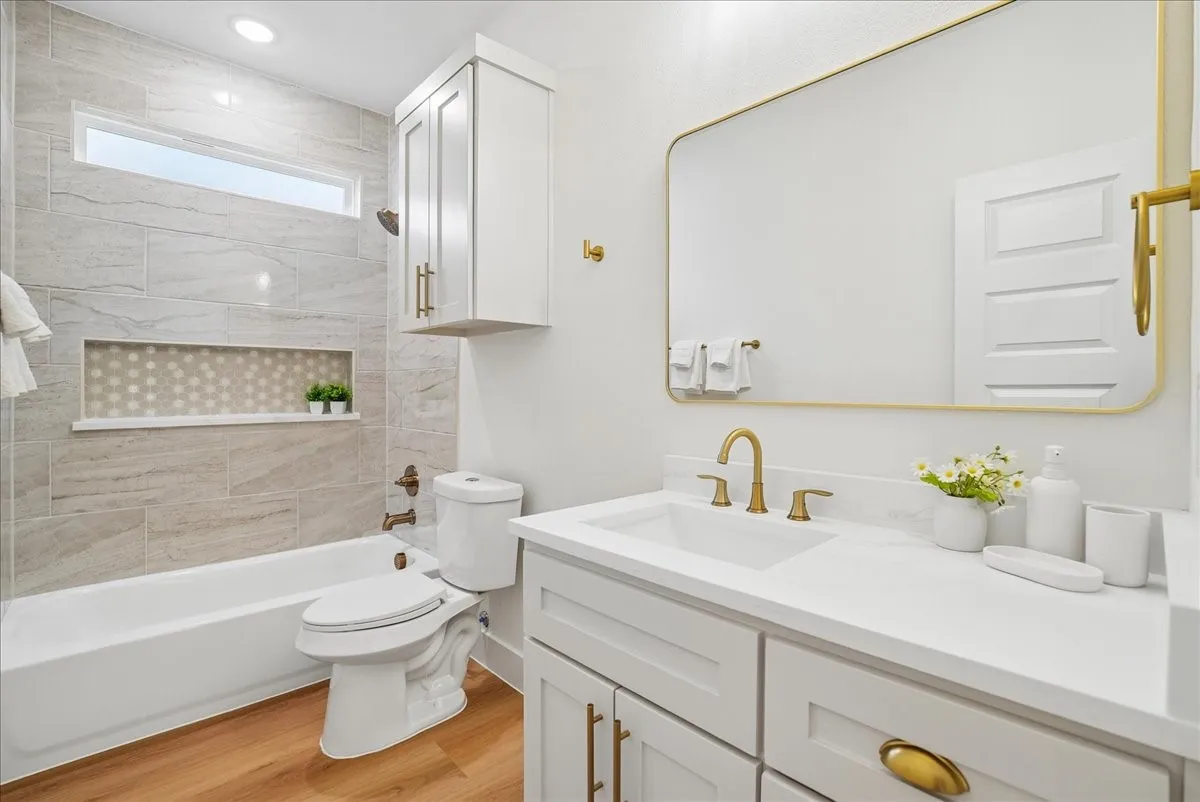 Single Family Residence For Sale in Tarrant County , 5621 Oak Grove Road N, Fort Worth, Texas 76134, 4 Bedroom, 2 Bathroom, 2 Garage spaces, 1,798 Sqft, built in 2026, mls#21374492, Real Estate Agent in Fort Worth, Homes For Sale in Tarrant county, Homes For Sale in Fort Worth, Realtor in Fort Worth Texas, Real Estate Brokerage Independent Realty Texas, Luminita Cordes Realtor