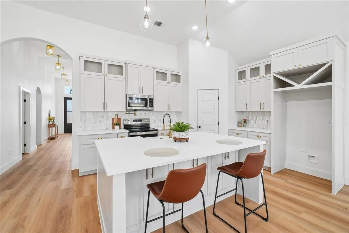 Single Family Residence For Sale in Tarrant County , 5621 Oak Grove Road N, Fort Worth, Texas 76134, 4 Bedroom, 2 Bathroom, 2 Garage spaces, 1,798 Sqft, built in 2026, mls#21374492, Real Estate Agent in Fort Worth, Homes For Sale in Tarrant county, Homes For Sale in Fort Worth, Realtor in Fort Worth Texas, Real Estate Brokerage Independent Realty Texas, Luminita Cordes Realtor