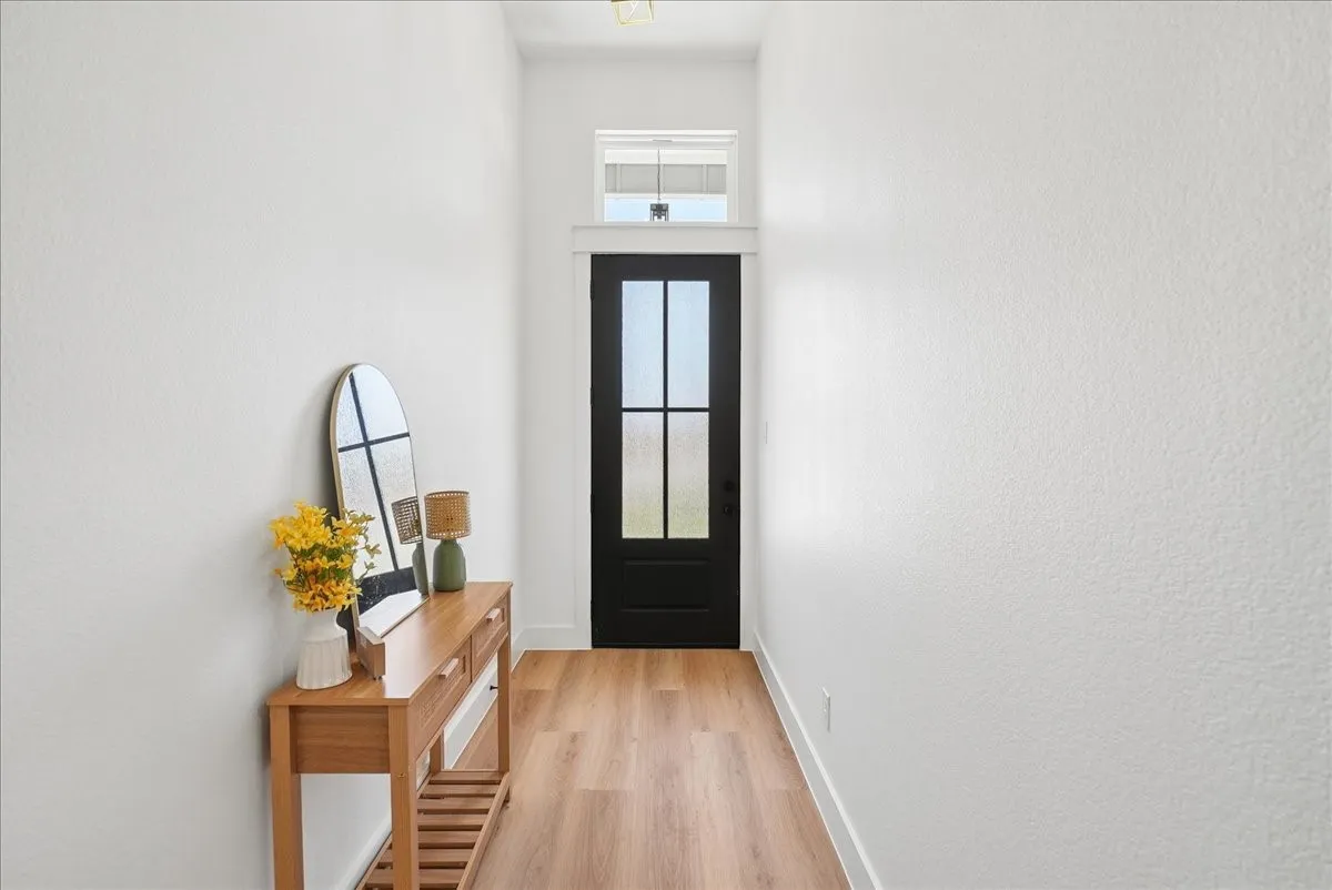 Single Family Residence For Sale in Tarrant County , 5621 Oak Grove Road N, Fort Worth, Texas 76134, 4 Bedroom, 2 Bathroom, 2 Garage spaces, 1,798 Sqft, built in 2026, mls#21374492, Real Estate Agent in Fort Worth, Homes For Sale in Tarrant county, Homes For Sale in Fort Worth, Realtor in Fort Worth Texas, Real Estate Brokerage Independent Realty Texas, Luminita Cordes Realtor