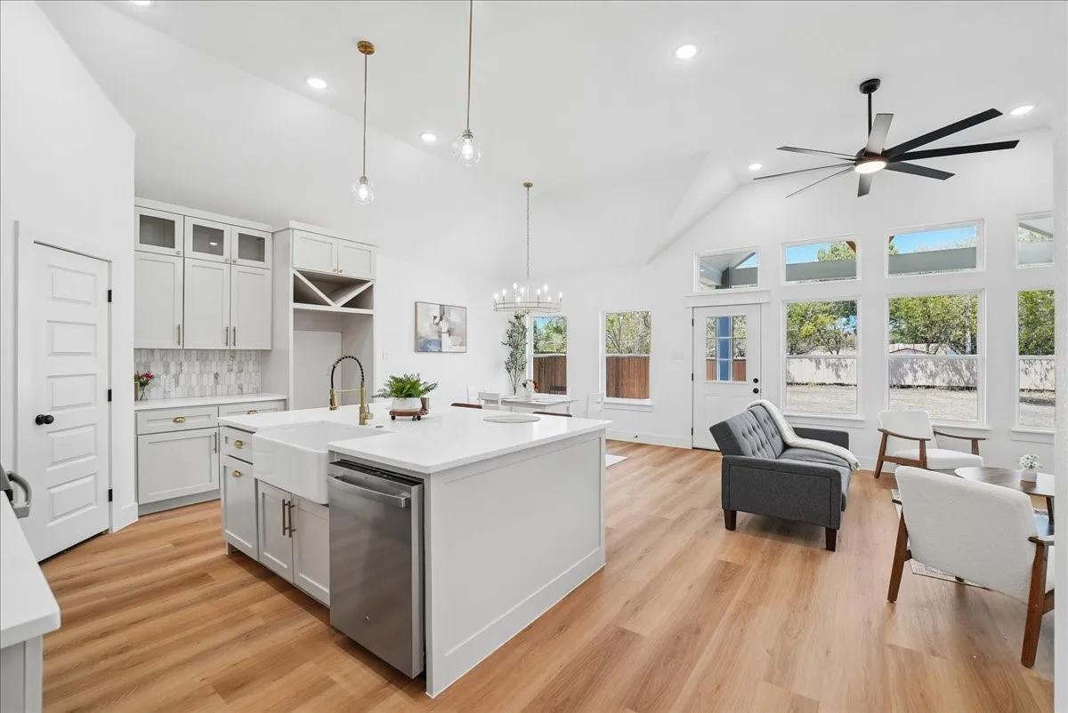 Single Family Residence For Sale in Tarrant County , 5621 Oak Grove Road N, Fort Worth, Texas 76134, 4 Bedroom, 2 Bathroom, 2 Garage spaces, 1,798 Sqft, built in 2026, mls#21374492, Real Estate Agent in Fort Worth, Homes For Sale in Tarrant county, Homes For Sale in Fort Worth, Realtor in Fort Worth Texas, Real Estate Brokerage Independent Realty Texas, Luminita Cordes Realtor