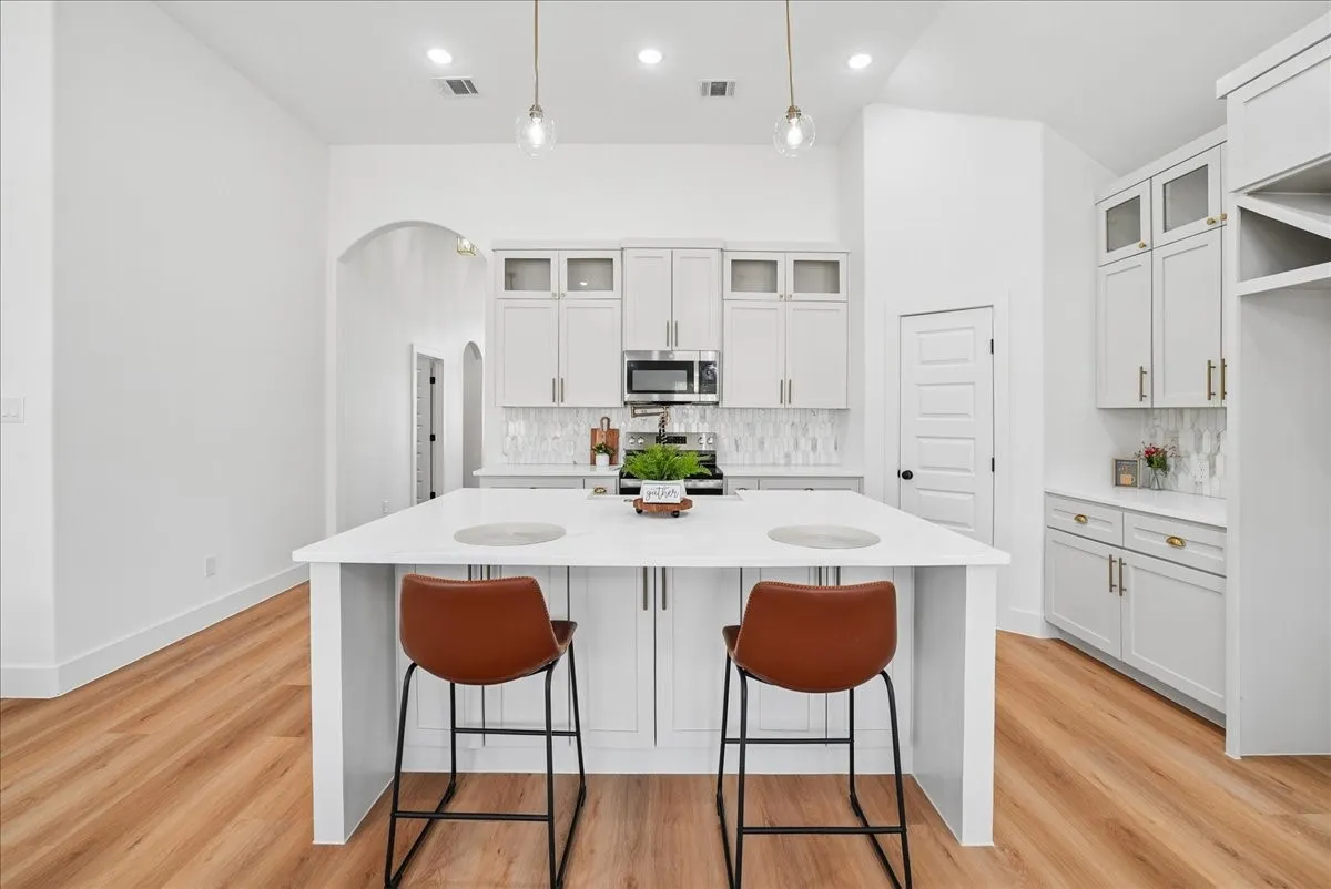 Single Family Residence For Sale in Tarrant County , 5621 Oak Grove Road N, Fort Worth, Texas 76134, 4 Bedroom, 2 Bathroom, 2 Garage spaces, 1,798 Sqft, built in 2026, mls#21374492, Real Estate Agent in Fort Worth, Homes For Sale in Tarrant county, Homes For Sale in Fort Worth, Realtor in Fort Worth Texas, Real Estate Brokerage Independent Realty Texas, Luminita Cordes Realtor