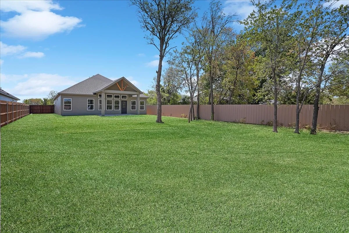 Single Family Residence For Sale in Tarrant County , 5621 Oak Grove Road N, Fort Worth, Texas 76134, 4 Bedroom, 2 Bathroom, 2 Garage spaces, 1,798 Sqft, built in 2026, mls#21374492, Real Estate Agent in Fort Worth, Homes For Sale in Tarrant county, Homes For Sale in Fort Worth, Realtor in Fort Worth Texas, Real Estate Brokerage Independent Realty Texas, Luminita Cordes Realtor