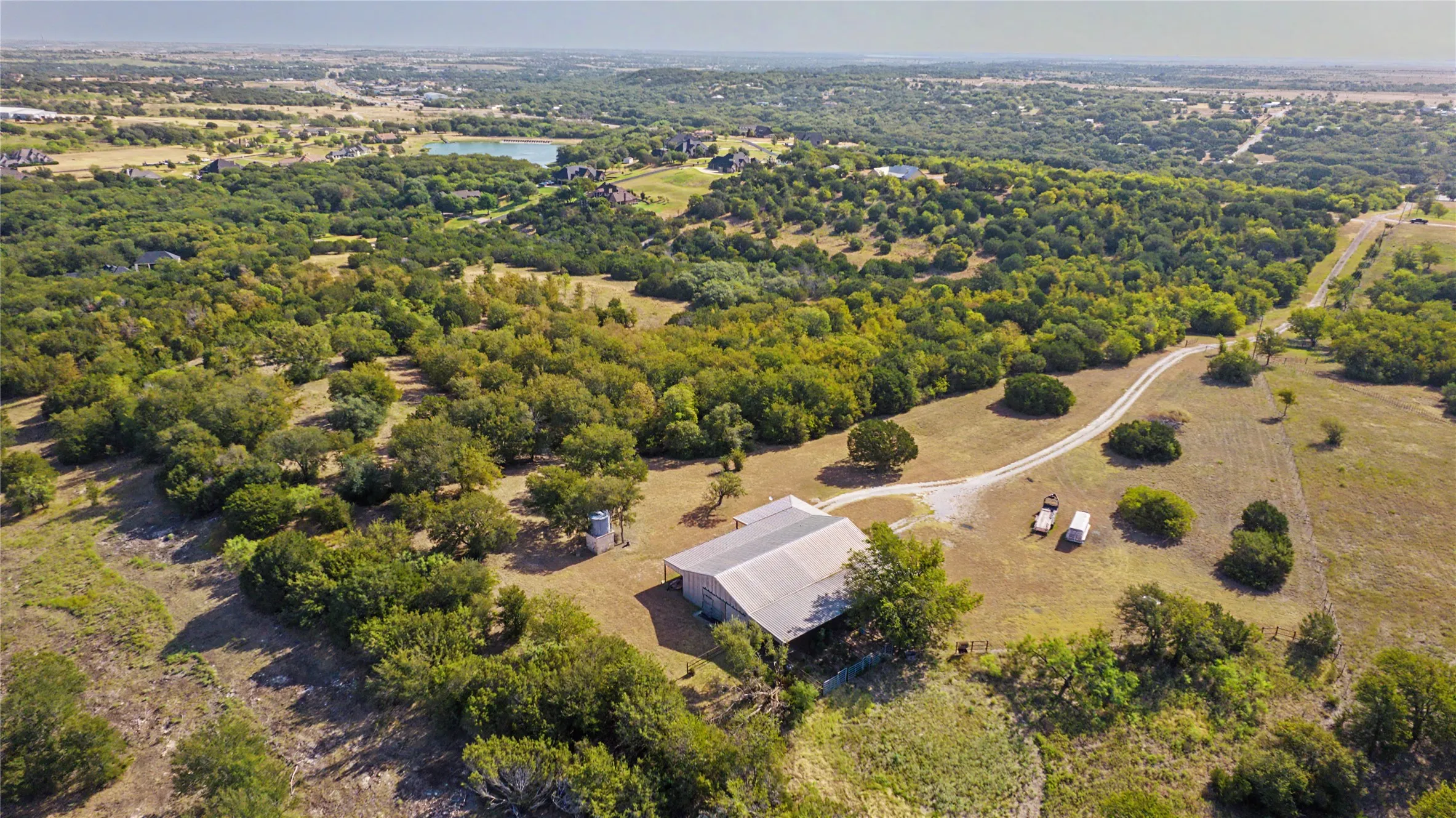 Improved Land For Sale in Parker County , 20000 S Highway 377, Cresson, Texas 76035, 0, 0, Garage spaces, 0 Sqft, built in 0, mls#21373384, Real Estate Agent in Cresson, Homes For Sale in Parker county, Homes For Sale in Cresson, Realtor in Cresson Texas, Real Estate Brokerage Independent Realty Texas, Luminita Cordes Realtor