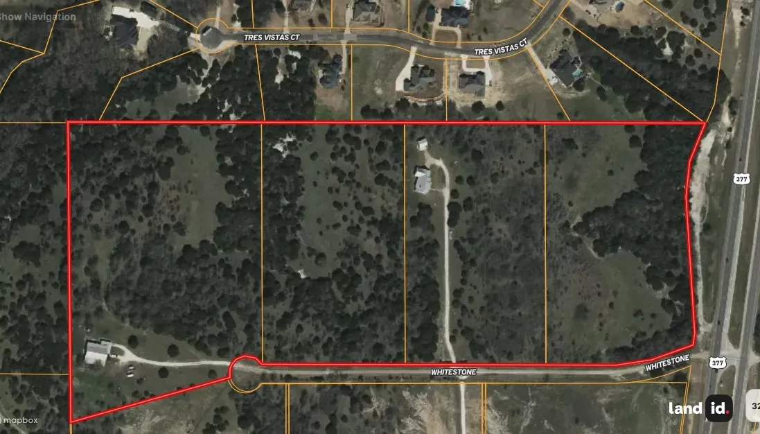 Improved Land For Sale in Parker County , 20000 S Highway 377, Cresson, Texas 76035, 0, 0, Garage spaces, 0 Sqft, built in 0, mls#21373384, Real Estate Agent in Cresson, Homes For Sale in Parker county, Homes For Sale in Cresson, Realtor in Cresson Texas, Real Estate Brokerage Independent Realty Texas, Luminita Cordes Realtor