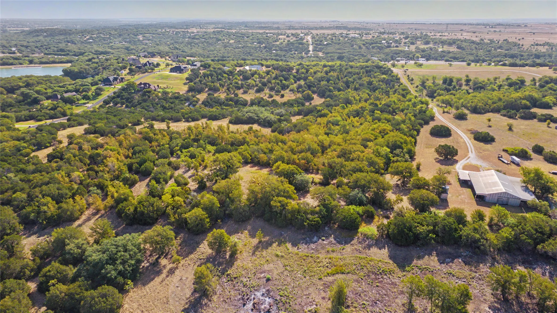 Improved Land For Sale in Parker County , 20000 S Highway 377, Cresson, Texas 76035, 0, 0, Garage spaces, 0 Sqft, built in 0, mls#21373384, Real Estate Agent in Cresson, Homes For Sale in Parker county, Homes For Sale in Cresson, Realtor in Cresson Texas, Real Estate Brokerage Independent Realty Texas, Luminita Cordes Realtor