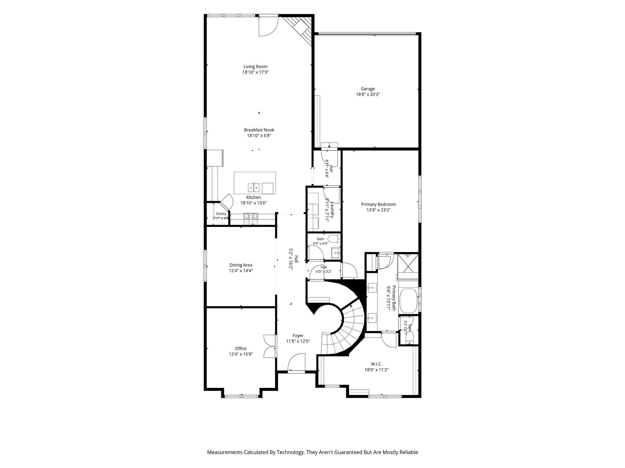 Single Family Residence For Sale in Dallas County , 12679 Royal Oaks Lane, Farmers Branch, Texas 75234, 5 Bedroom, 4 Bathroom, 2 Garage spaces, 3,879 Sqft, built in 2022, mls#21374340, Real Estate Agent in Farmers Branch, Homes For Sale in Dallas county, Homes For Sale in Farmers Branch, Realtor in Farmers Branch Texas, Real Estate Brokerage Independent Realty Texas, Luminita Cordes Realtor