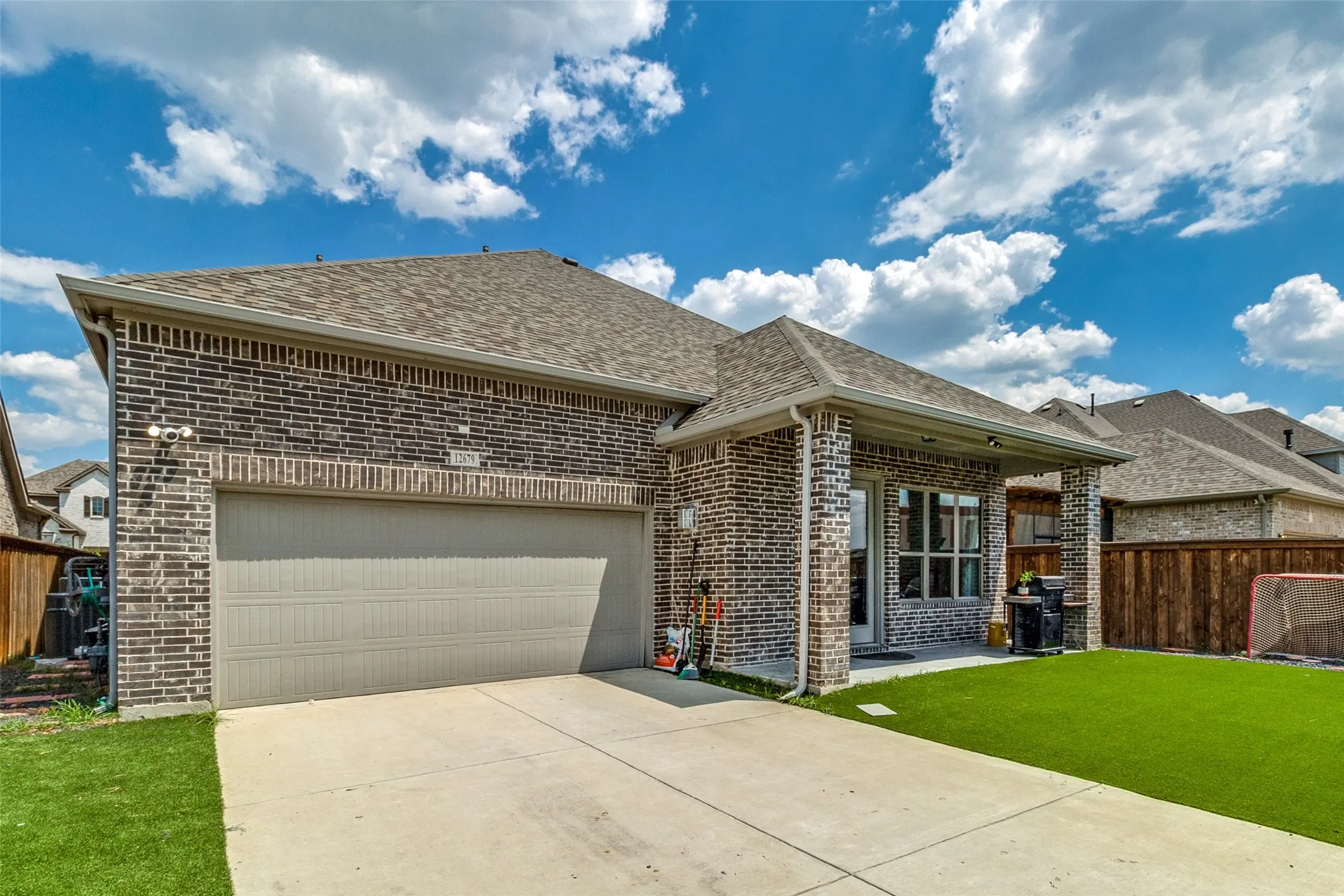 Single Family Residence For Sale in Dallas County , 12679 Royal Oaks Lane, Farmers Branch, Texas 75234, 5 Bedroom, 4 Bathroom, 2 Garage spaces, 3,879 Sqft, built in 2022, mls#21374340, Real Estate Agent in Farmers Branch, Homes For Sale in Dallas county, Homes For Sale in Farmers Branch, Realtor in Farmers Branch Texas, Real Estate Brokerage Independent Realty Texas, Luminita Cordes Realtor