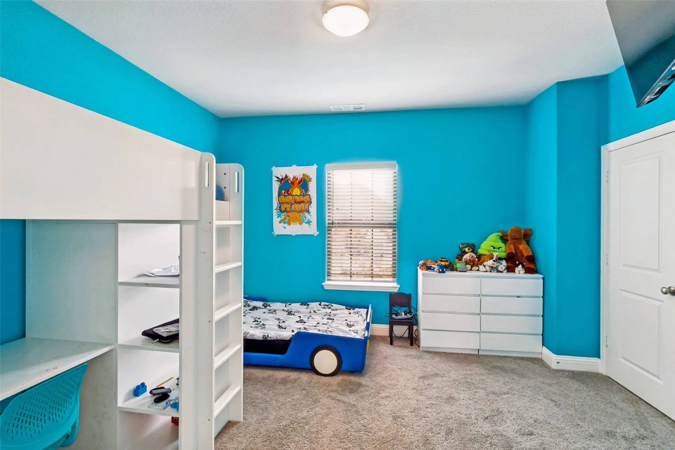 Single Family Residence For Sale in Dallas County , 12679 Royal Oaks Lane, Farmers Branch, Texas 75234, 5 Bedroom, 4 Bathroom, 2 Garage spaces, 3,879 Sqft, built in 2022, mls#21374340, Real Estate Agent in Farmers Branch, Homes For Sale in Dallas county, Homes For Sale in Farmers Branch, Realtor in Farmers Branch Texas, Real Estate Brokerage Independent Realty Texas, Luminita Cordes Realtor
