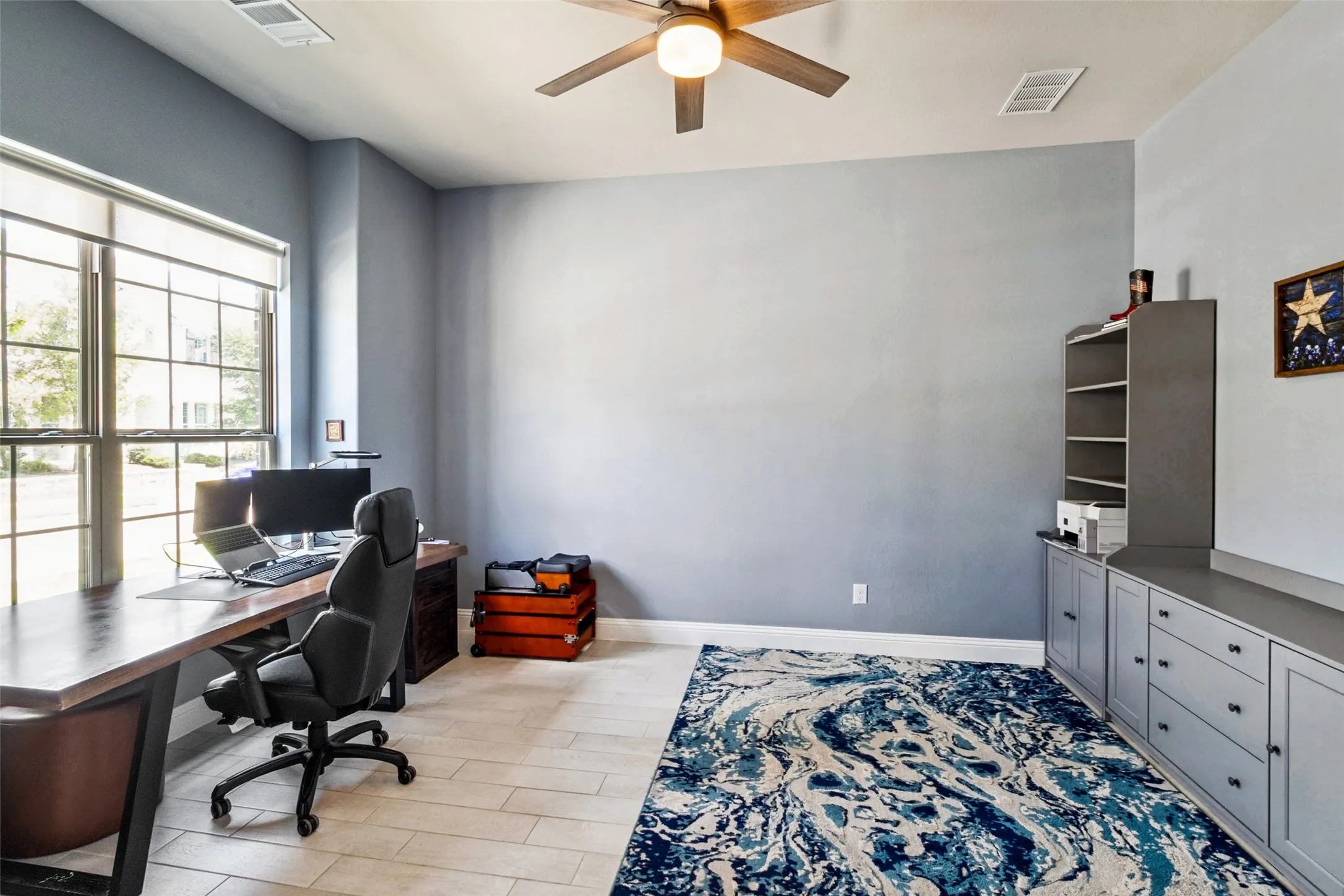 Single Family Residence For Sale in Dallas County , 12679 Royal Oaks Lane, Farmers Branch, Texas 75234, 5 Bedroom, 4 Bathroom, 2 Garage spaces, 3,879 Sqft, built in 2022, mls#21374340, Real Estate Agent in Farmers Branch, Homes For Sale in Dallas county, Homes For Sale in Farmers Branch, Realtor in Farmers Branch Texas, Real Estate Brokerage Independent Realty Texas, Luminita Cordes Realtor