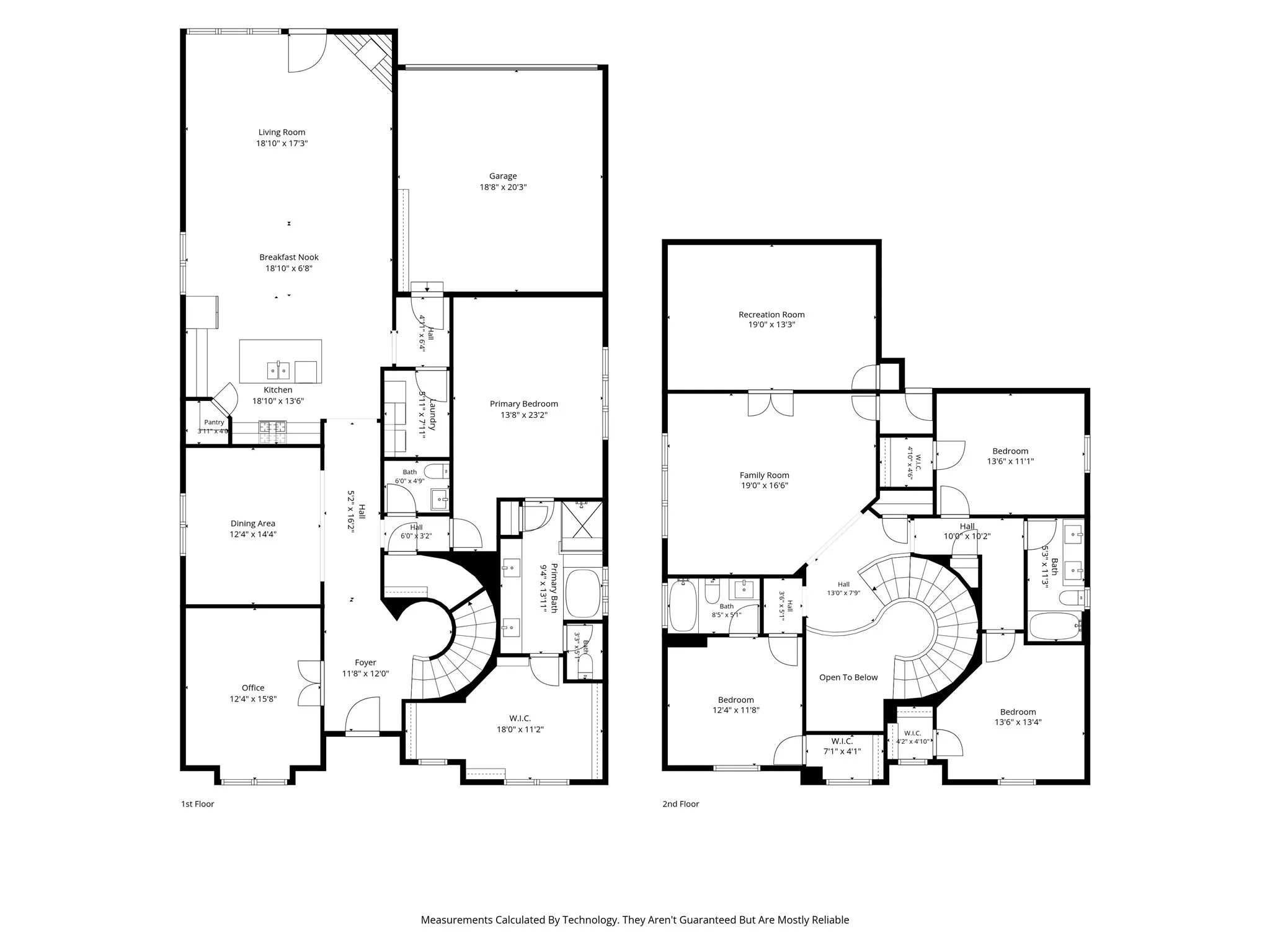Single Family Residence For Sale in Dallas County , 12679 Royal Oaks Lane, Farmers Branch, Texas 75234, 5 Bedroom, 4 Bathroom, 2 Garage spaces, 3,879 Sqft, built in 2022, mls#21374340, Real Estate Agent in Farmers Branch, Homes For Sale in Dallas county, Homes For Sale in Farmers Branch, Realtor in Farmers Branch Texas, Real Estate Brokerage Independent Realty Texas, Luminita Cordes Realtor