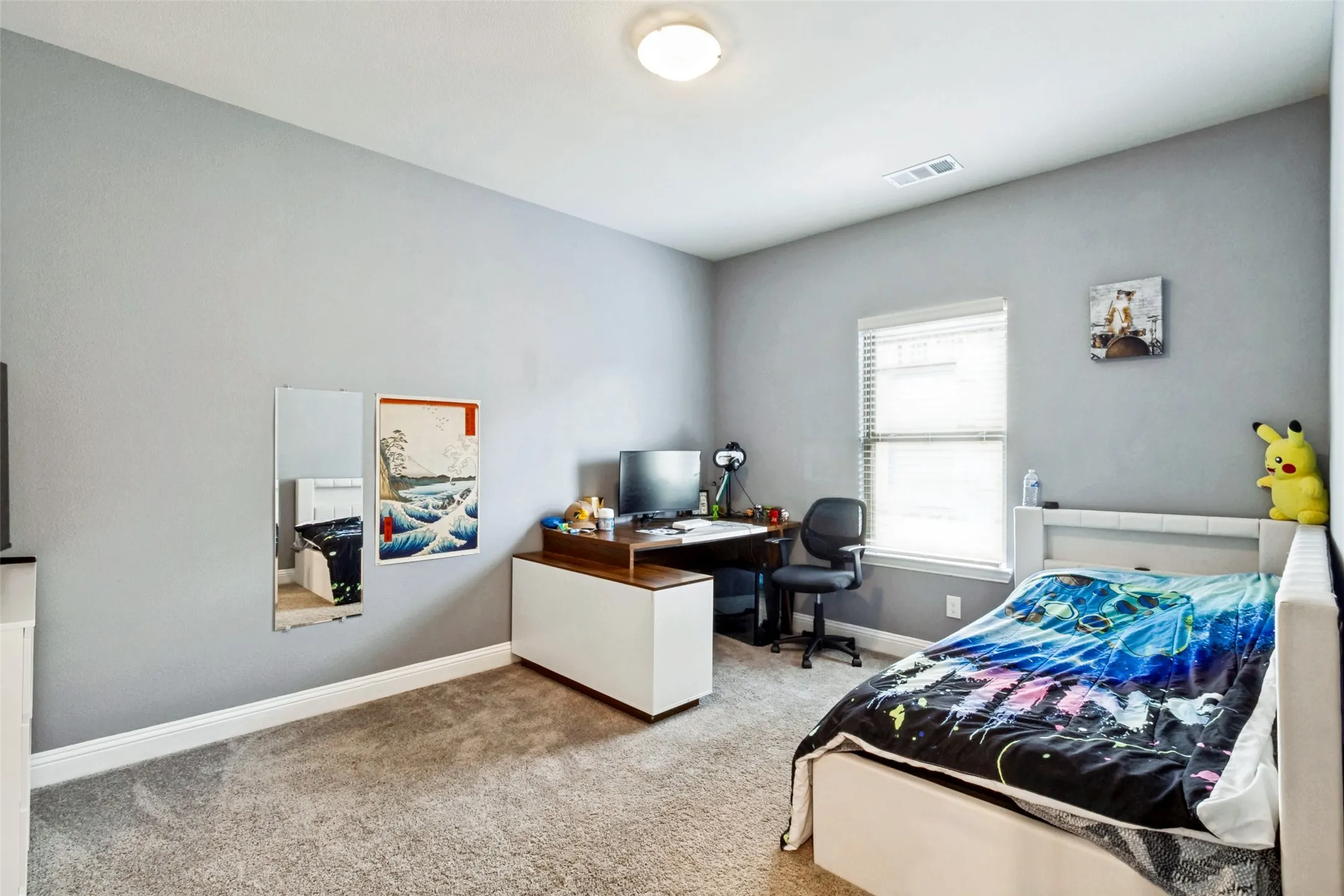 Single Family Residence For Sale in Dallas County , 12679 Royal Oaks Lane, Farmers Branch, Texas 75234, 5 Bedroom, 4 Bathroom, 2 Garage spaces, 3,879 Sqft, built in 2022, mls#21374340, Real Estate Agent in Farmers Branch, Homes For Sale in Dallas county, Homes For Sale in Farmers Branch, Realtor in Farmers Branch Texas, Real Estate Brokerage Independent Realty Texas, Luminita Cordes Realtor