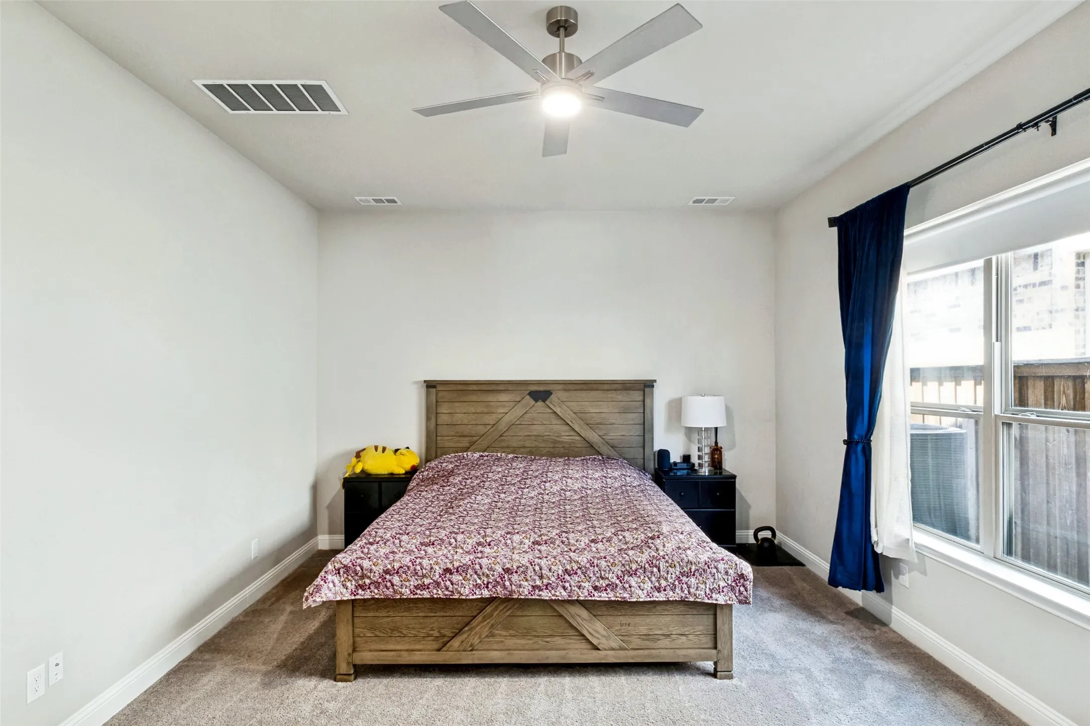 Single Family Residence For Sale in Dallas County , 12679 Royal Oaks Lane, Farmers Branch, Texas 75234, 5 Bedroom, 4 Bathroom, 2 Garage spaces, 3,879 Sqft, built in 2022, mls#21374340, Real Estate Agent in Farmers Branch, Homes For Sale in Dallas county, Homes For Sale in Farmers Branch, Realtor in Farmers Branch Texas, Real Estate Brokerage Independent Realty Texas, Luminita Cordes Realtor