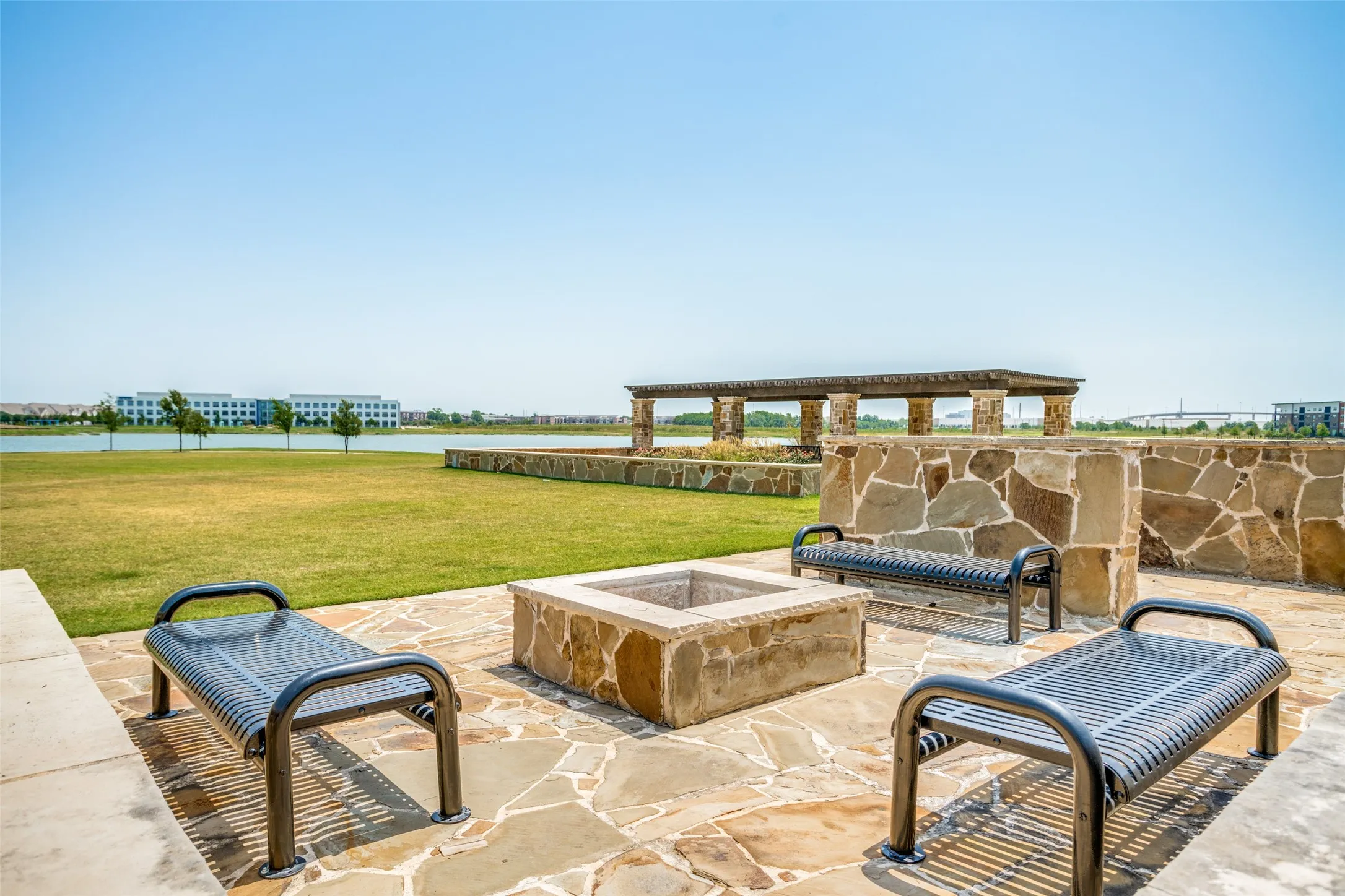 Single Family Residence For Sale in Dallas County , 12679 Royal Oaks Lane, Farmers Branch, Texas 75234, 5 Bedroom, 4 Bathroom, 2 Garage spaces, 3,879 Sqft, built in 2022, mls#21374340, Real Estate Agent in Farmers Branch, Homes For Sale in Dallas county, Homes For Sale in Farmers Branch, Realtor in Farmers Branch Texas, Real Estate Brokerage Independent Realty Texas, Luminita Cordes Realtor
