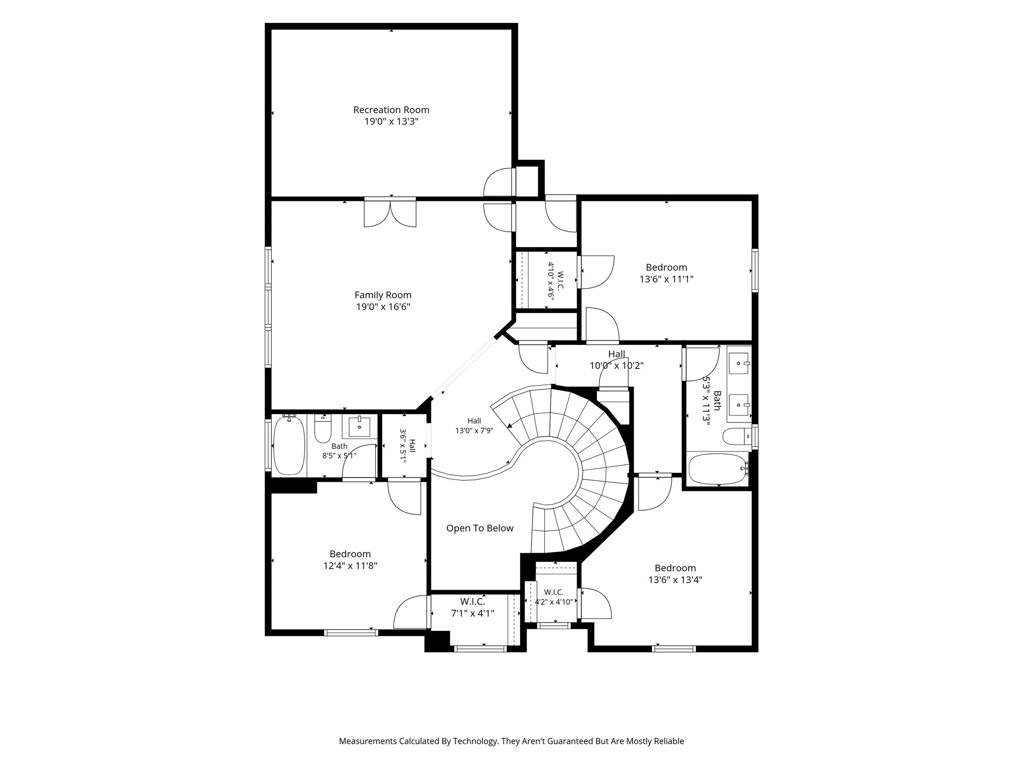 Single Family Residence For Sale in Dallas County , 12679 Royal Oaks Lane, Farmers Branch, Texas 75234, 5 Bedroom, 4 Bathroom, 2 Garage spaces, 3,879 Sqft, built in 2022, mls#21374340, Real Estate Agent in Farmers Branch, Homes For Sale in Dallas county, Homes For Sale in Farmers Branch, Realtor in Farmers Branch Texas, Real Estate Brokerage Independent Realty Texas, Luminita Cordes Realtor