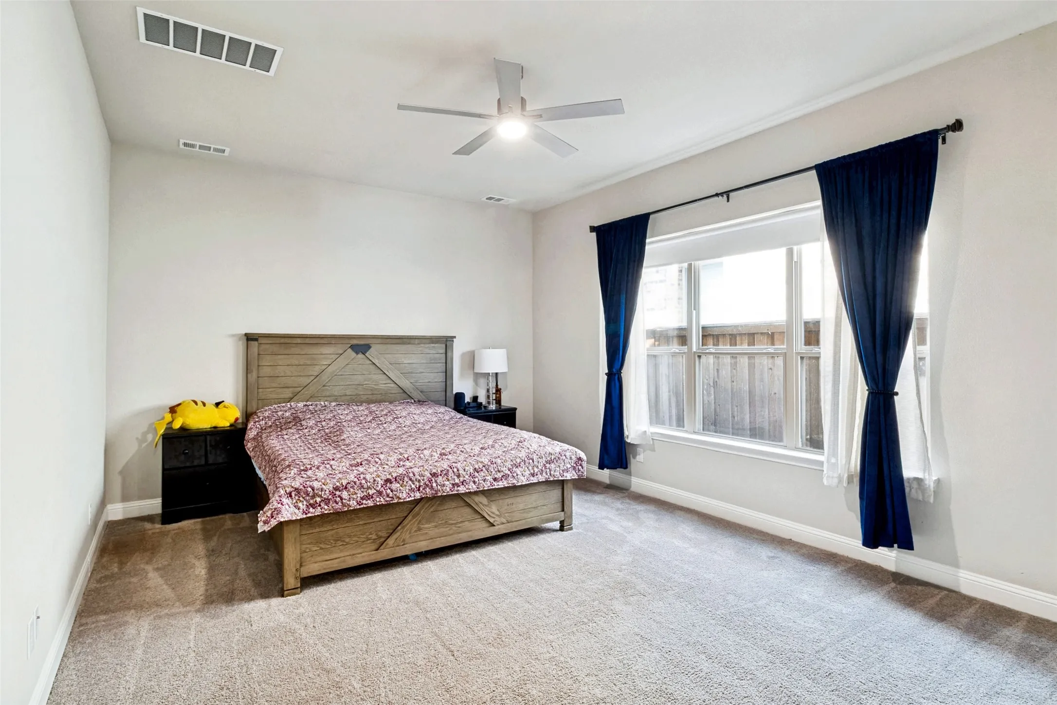 Single Family Residence For Sale in Dallas County , 12679 Royal Oaks Lane, Farmers Branch, Texas 75234, 5 Bedroom, 4 Bathroom, 2 Garage spaces, 3,879 Sqft, built in 2022, mls#21374340, Real Estate Agent in Farmers Branch, Homes For Sale in Dallas county, Homes For Sale in Farmers Branch, Realtor in Farmers Branch Texas, Real Estate Brokerage Independent Realty Texas, Luminita Cordes Realtor