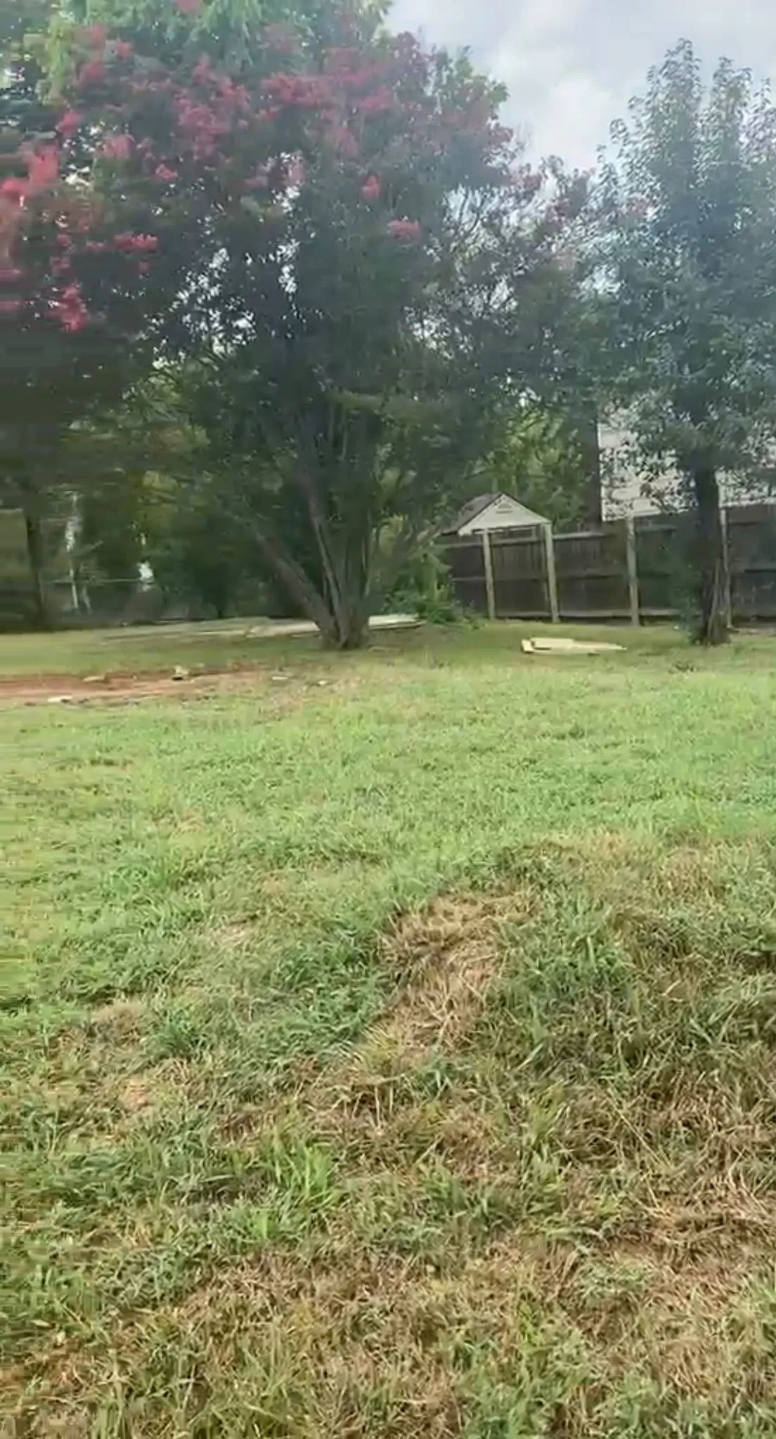 Unimproved Land For Sale in Denton County , 6546 Ridgecrest Lane, Argyle, Texas 76226, 0, 0, Garage spaces, 0 Sqft, built in 0, mls#21374498, Real Estate Agent in Argyle, Homes For Sale in Denton county, Homes For Sale in Argyle, Realtor in Argyle Texas, Real Estate Brokerage Independent Realty Texas, Luminita Cordes Realtor